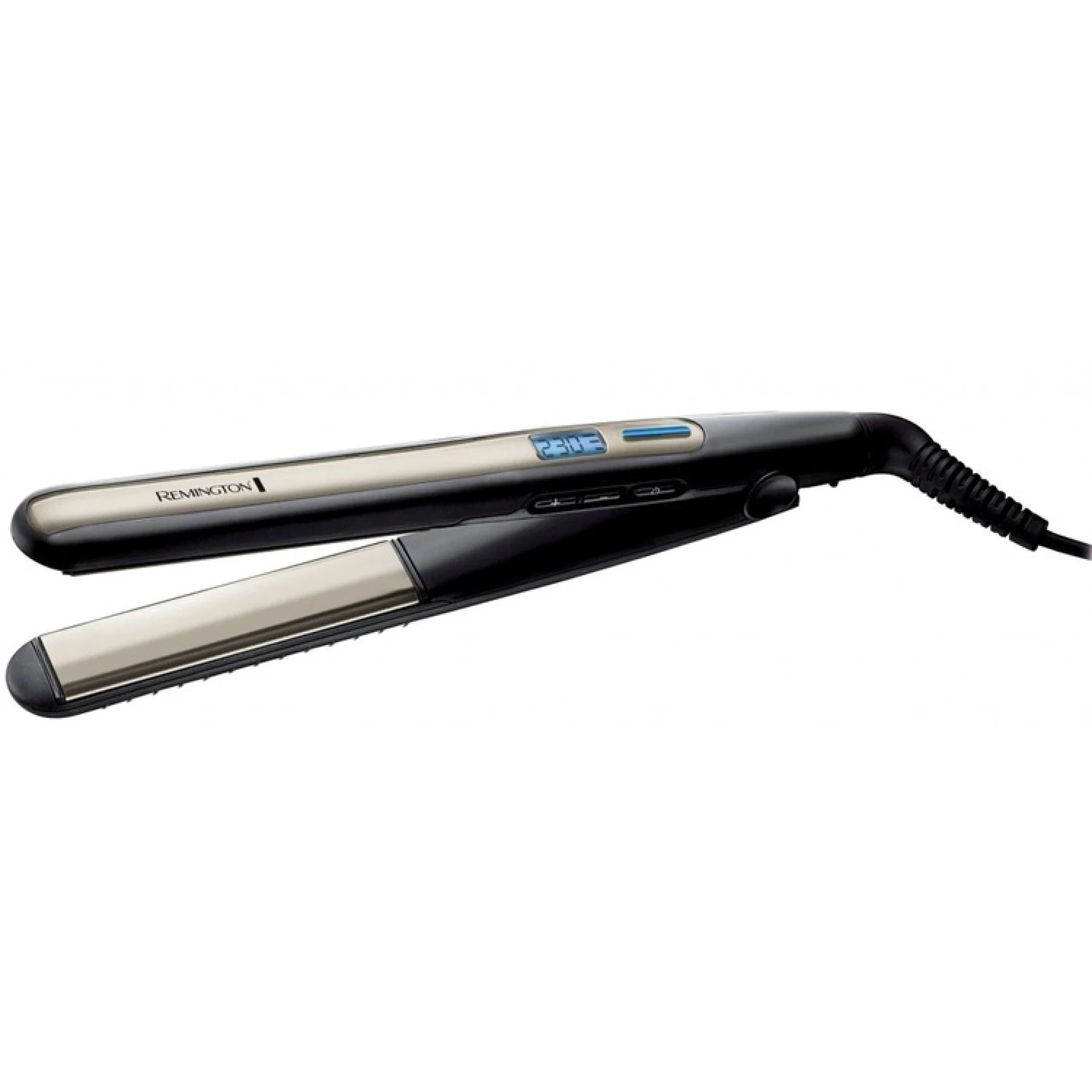 Pegla za kosu REMINGTON S6500