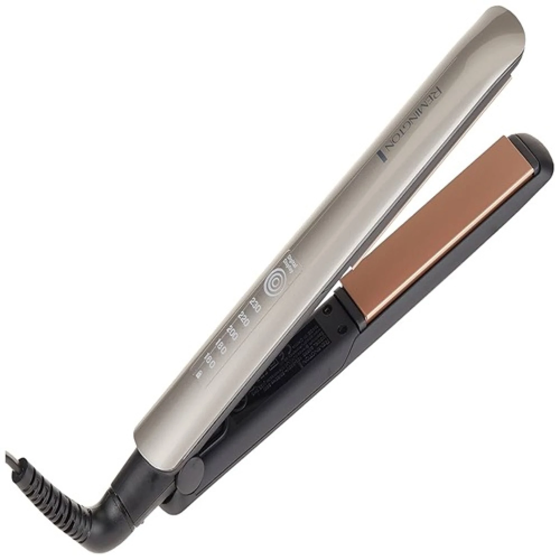 Pegla za kosu REMINGTON S8590 E51 Keratin Therapy