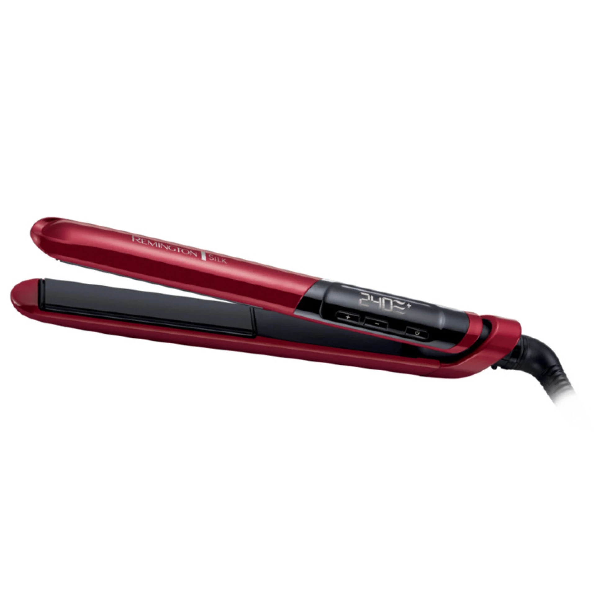 Pegla za kosu REMINGTON S9600