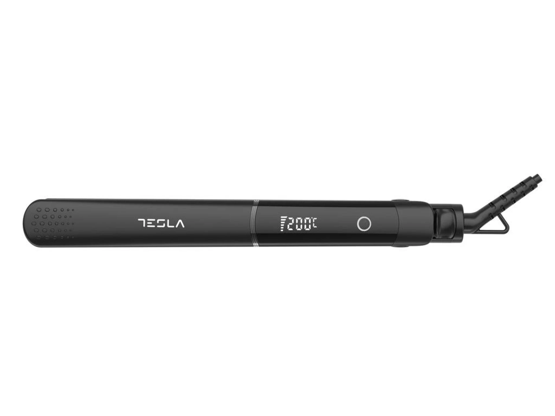 Pegla za kosu TESLA STH200BS 60W