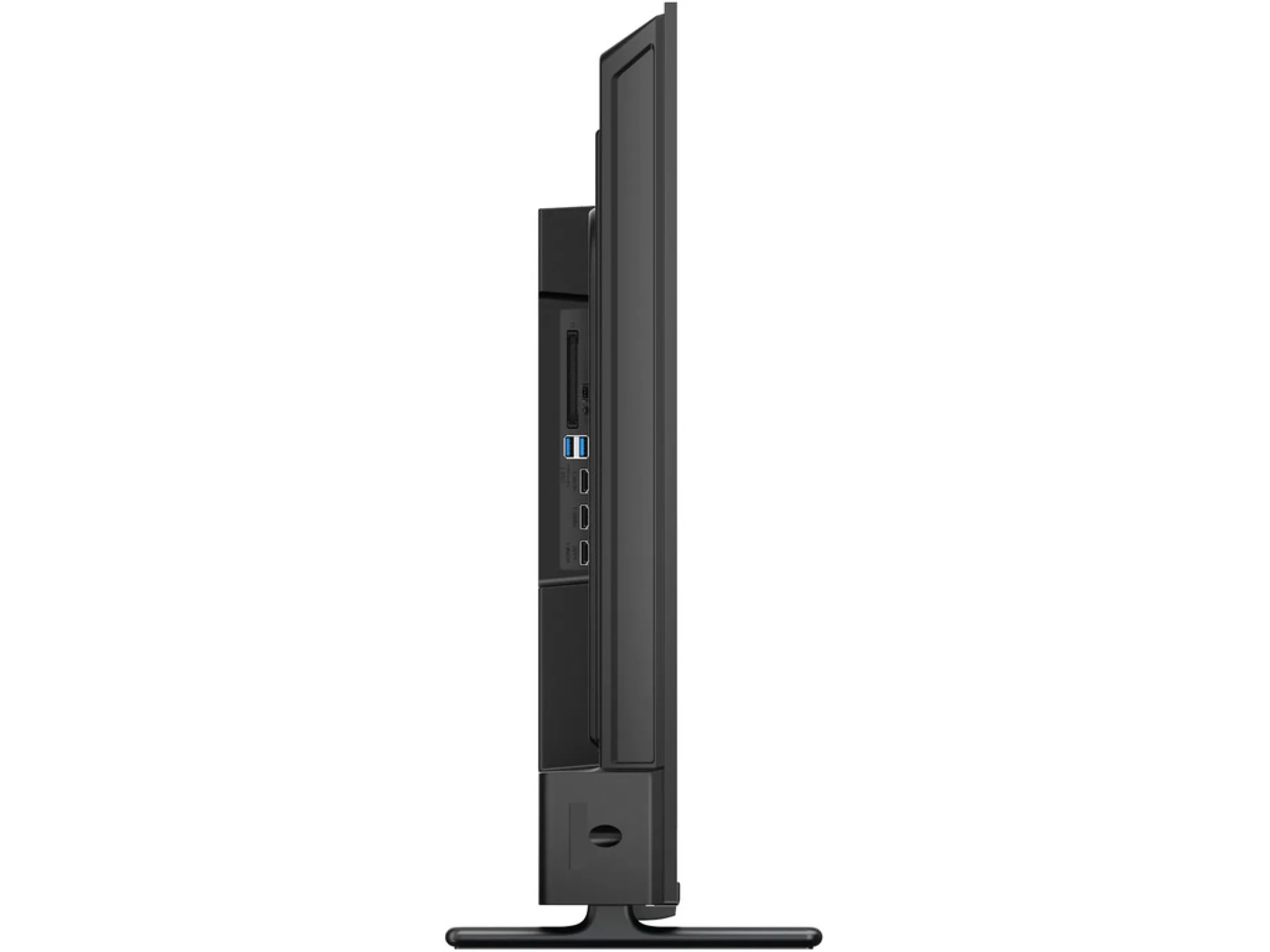Philips 50''PUS7810 4K QledTitan OS; HDR 10+;Pixel Precise Ultra HD