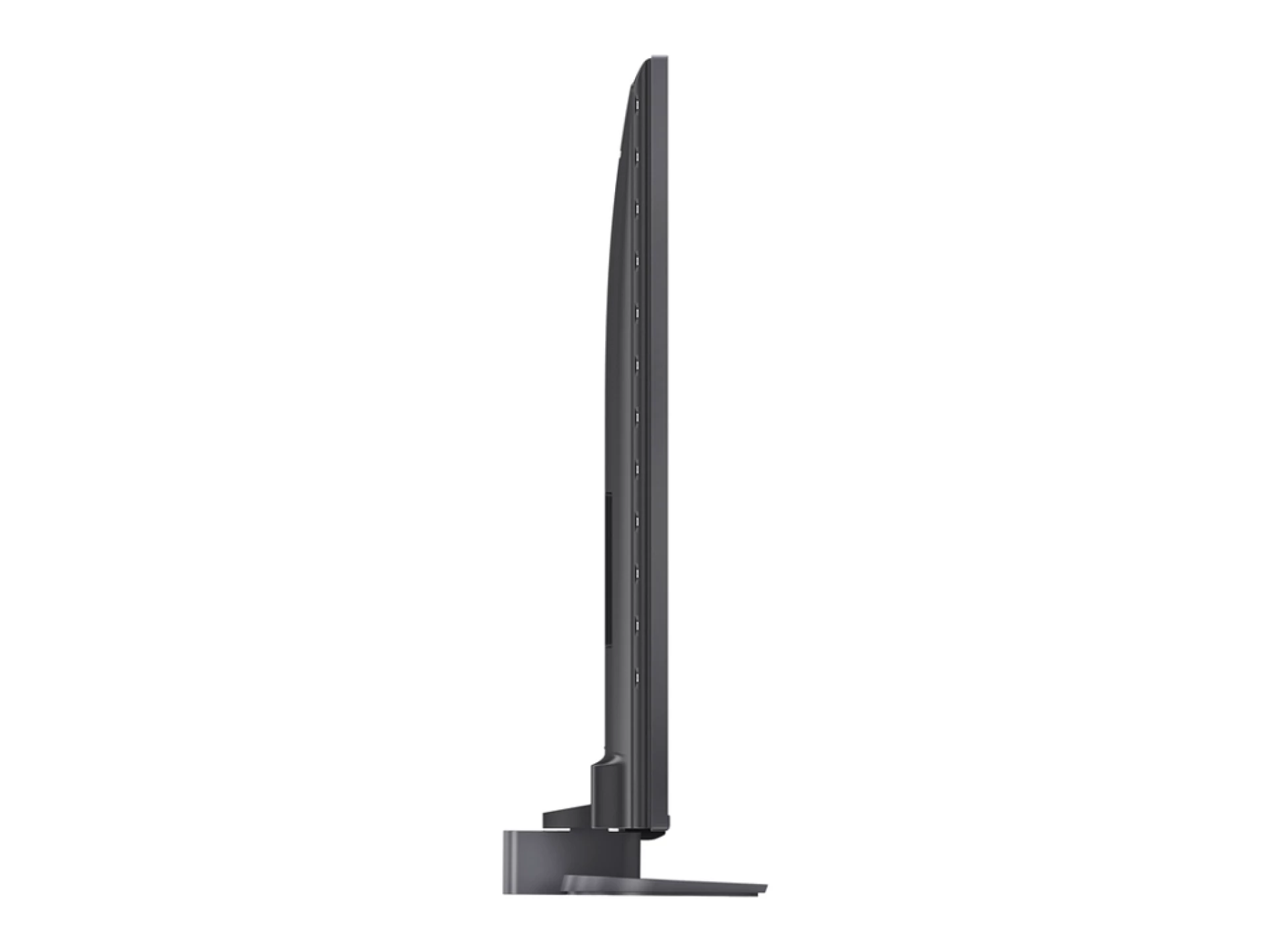 Philips 55''PUS9010 4K QledTitan OS; AMBILIGHT TV; 144Hz;P5 Picture Engine; Dolby Atmos i Vision