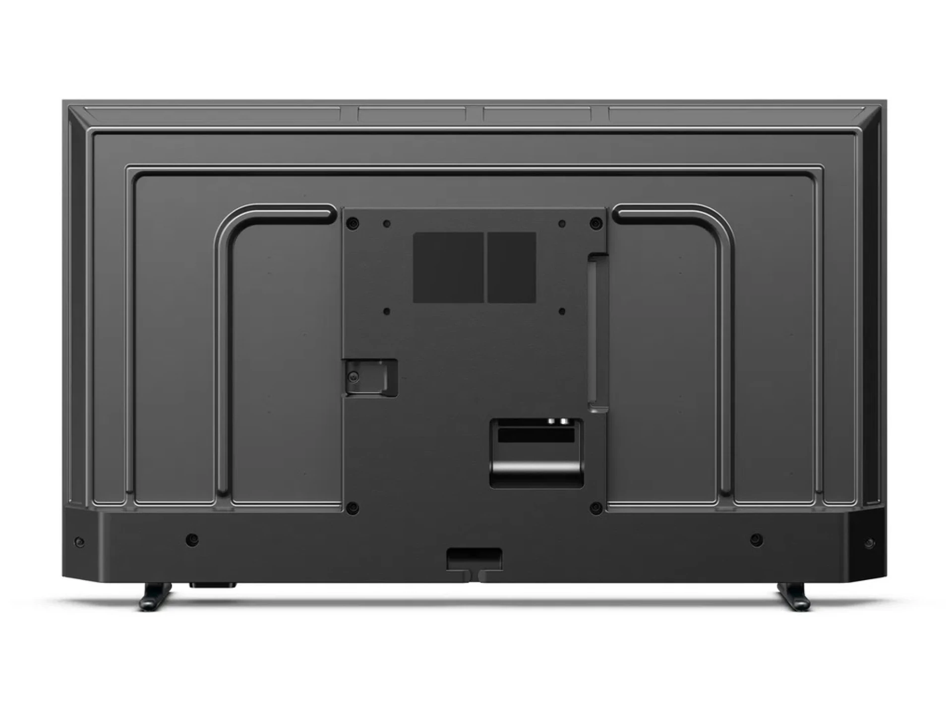 Philips 75''PUS7810 4K QledTitan OS; HDR 10+;Pixel Precise Ultra HD