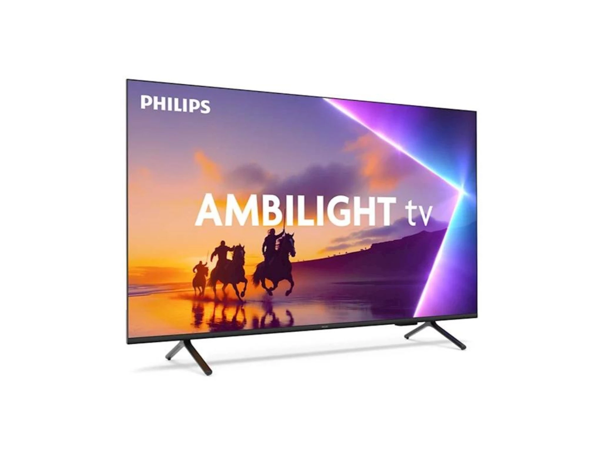 Philips 85"PUS8510 4K Titan OS