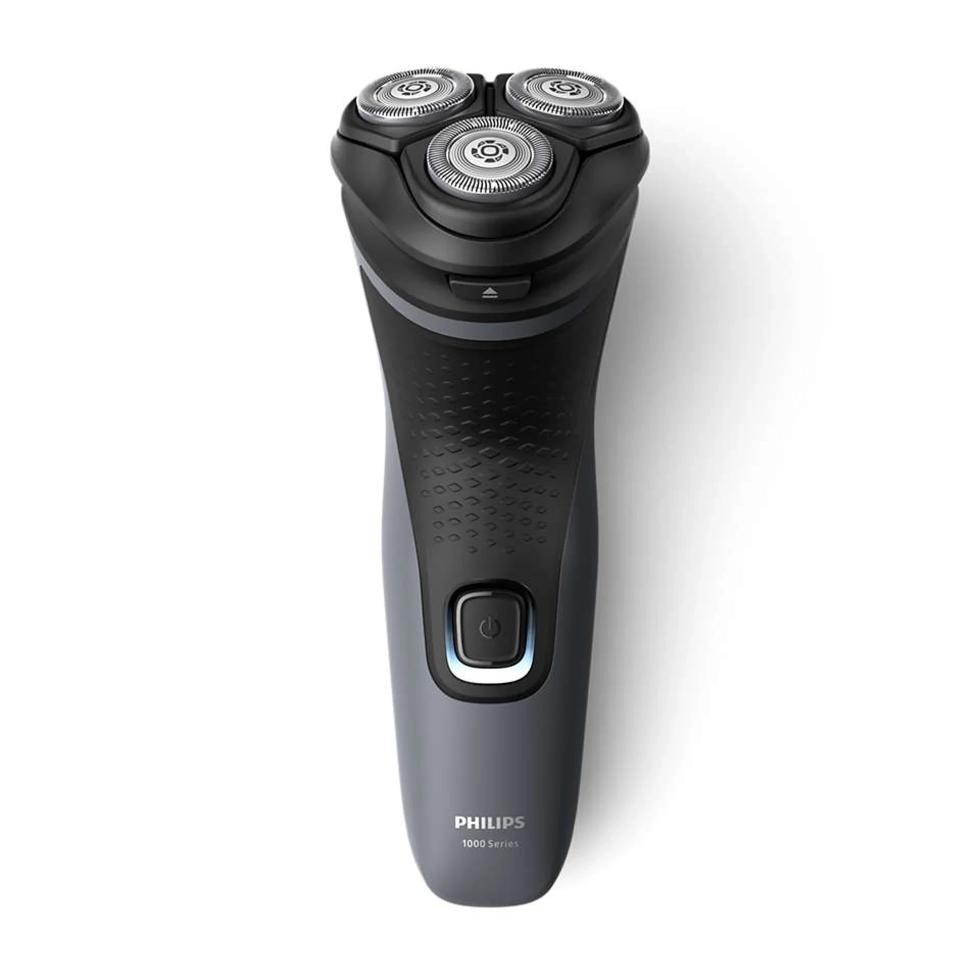 PHILIPS Aparat za brijanje S1142\00