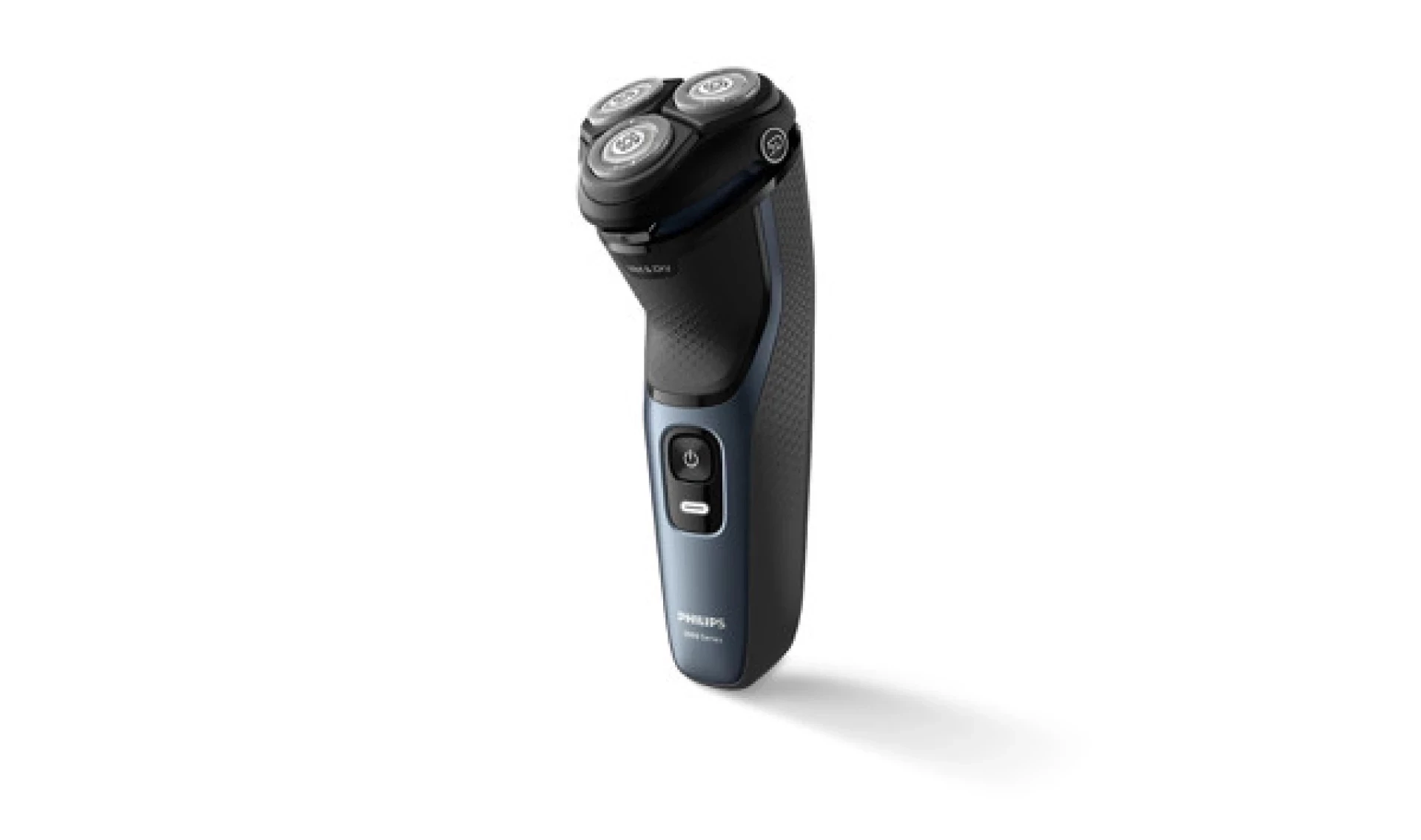 PHILIPS Aparat za brijanje S3144\00