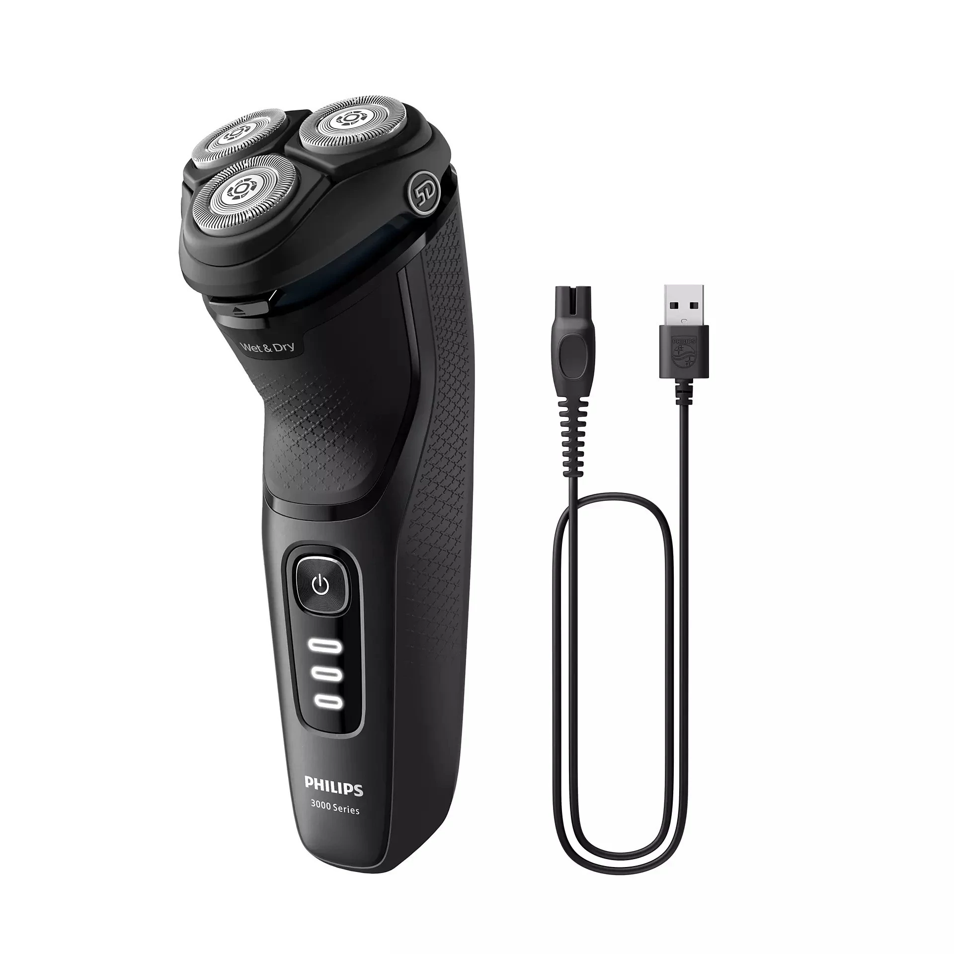 PHILIPS Aparat za brijanje S3244\12
