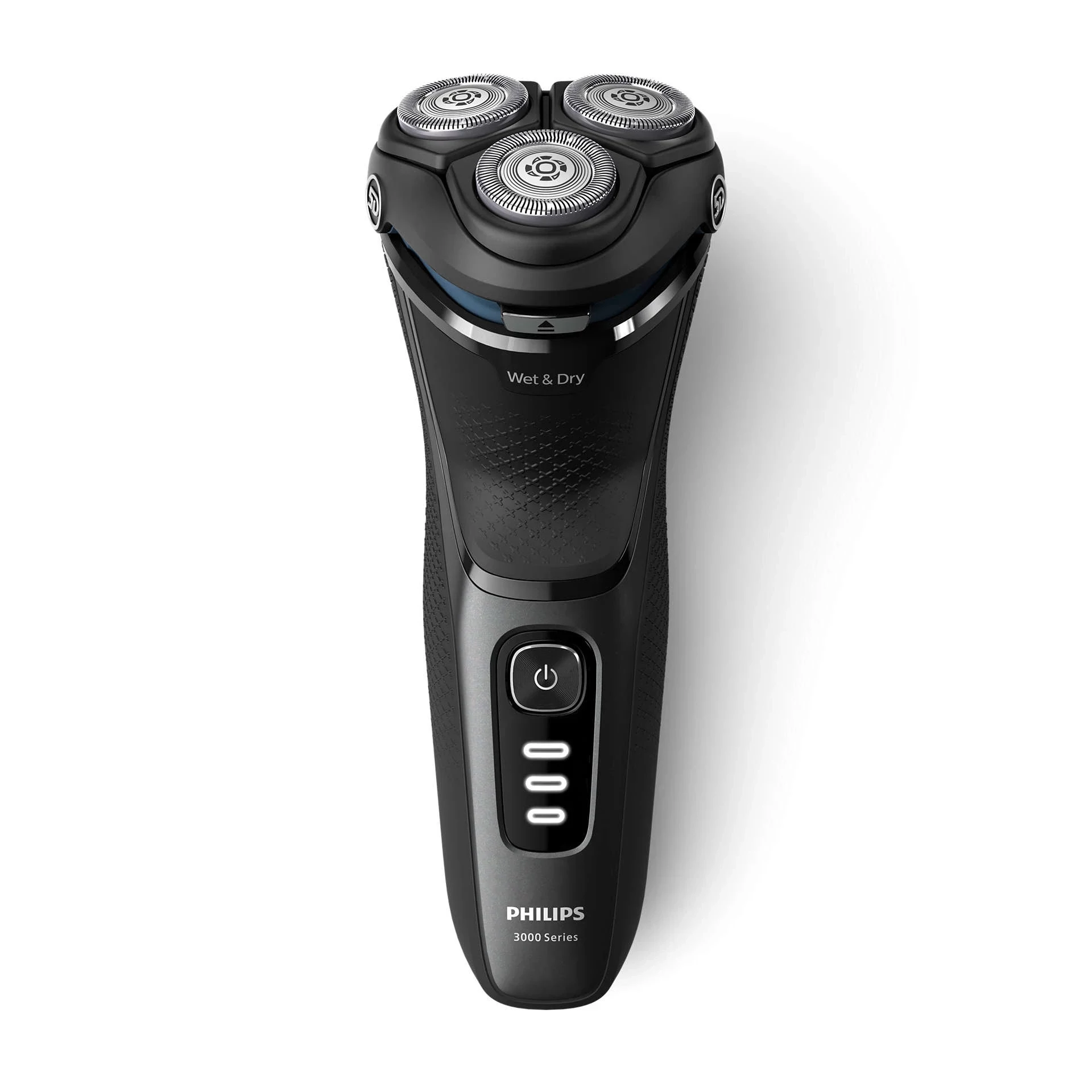 PHILIPS Aparat za brijanje S3244\12