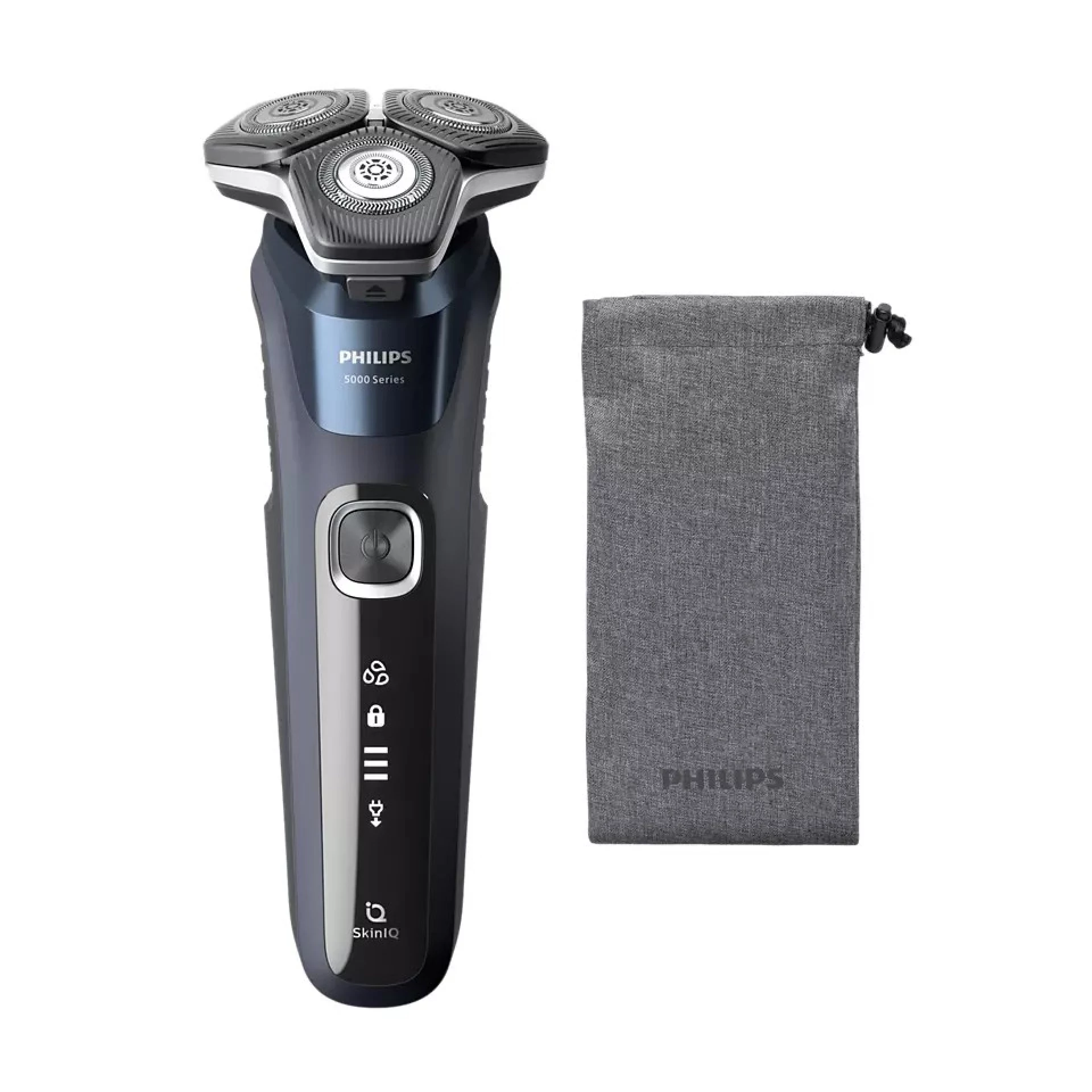 PHILIPS Aparat za brijanje S5885\10