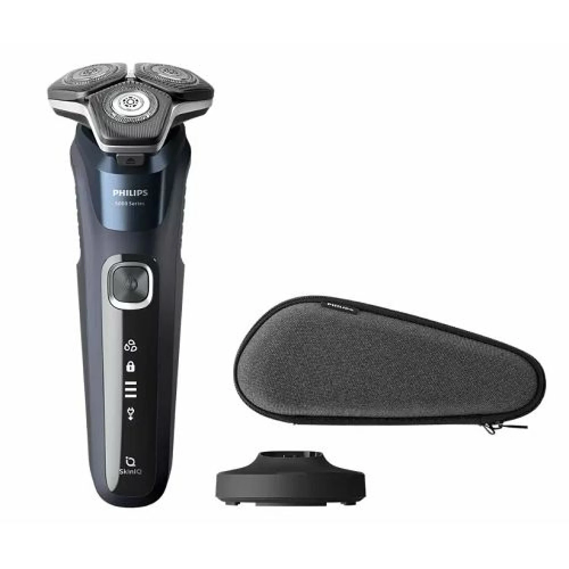 PHILIPS Aparat za brijanje S5885\35