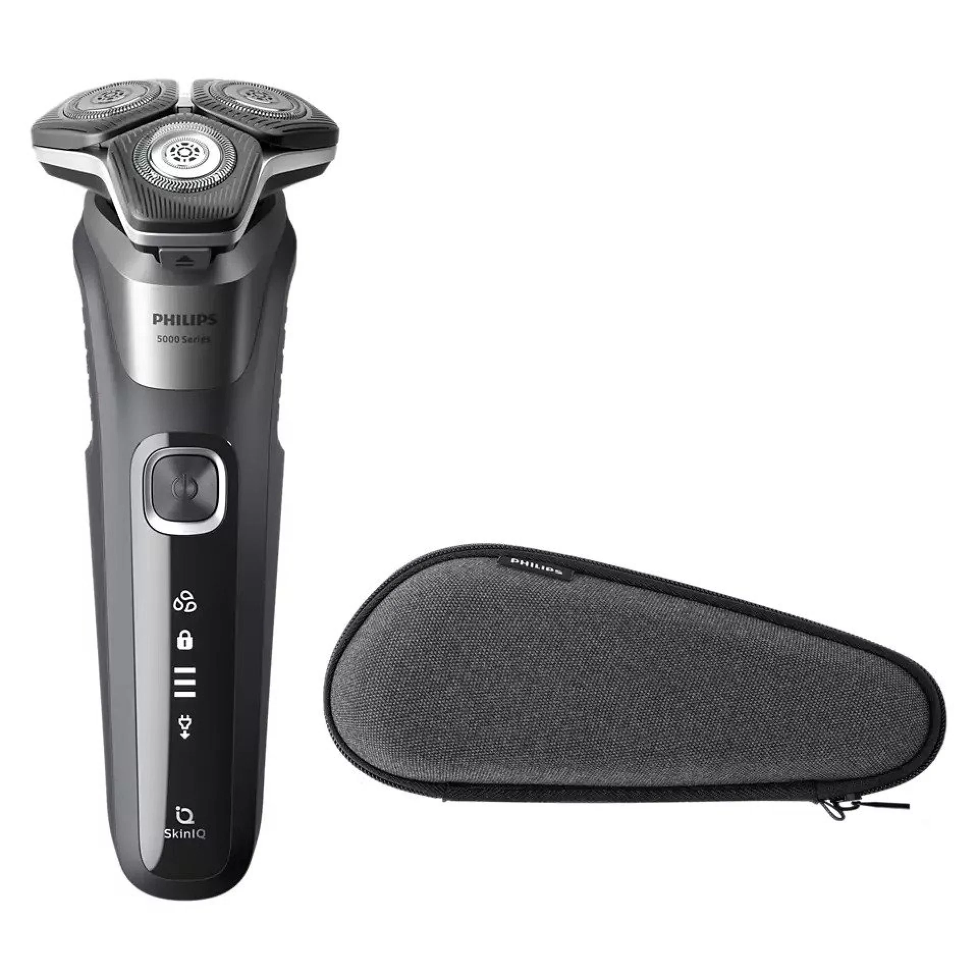 PHILIPS Aparat za brijanje S5887\30