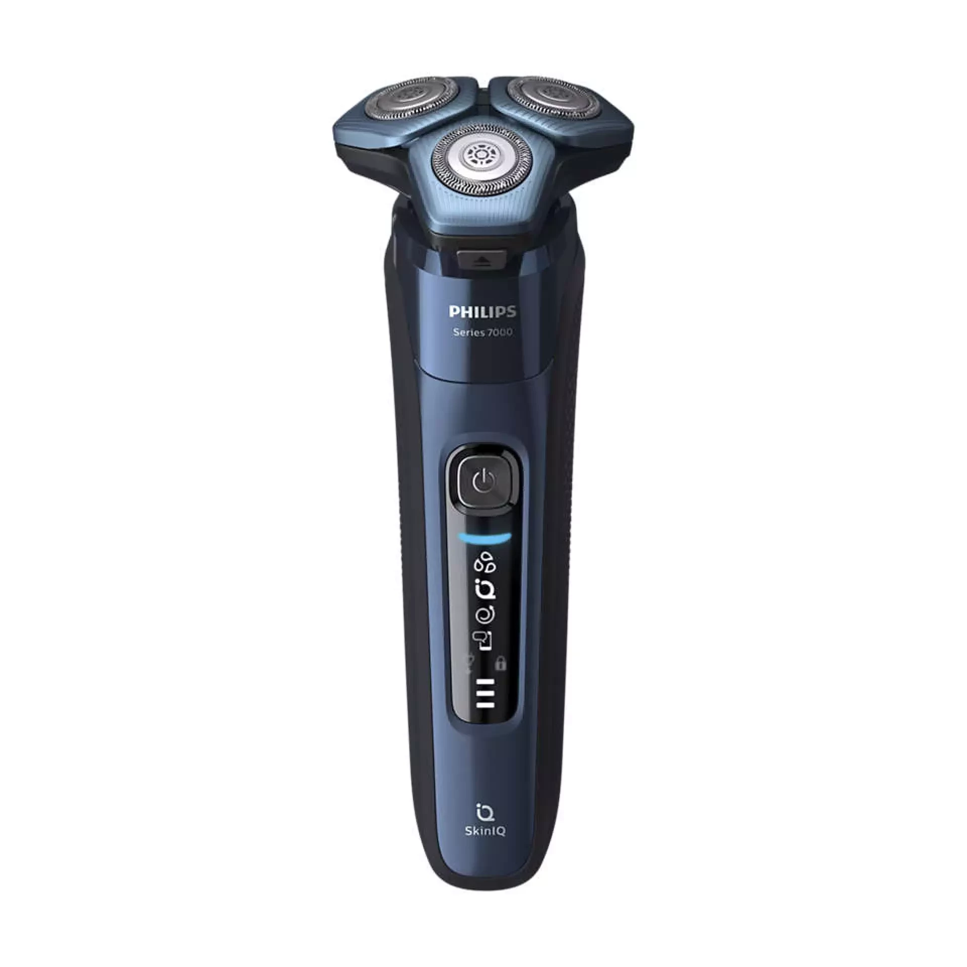 PHILIPS Aparat za brijanje S7782\50