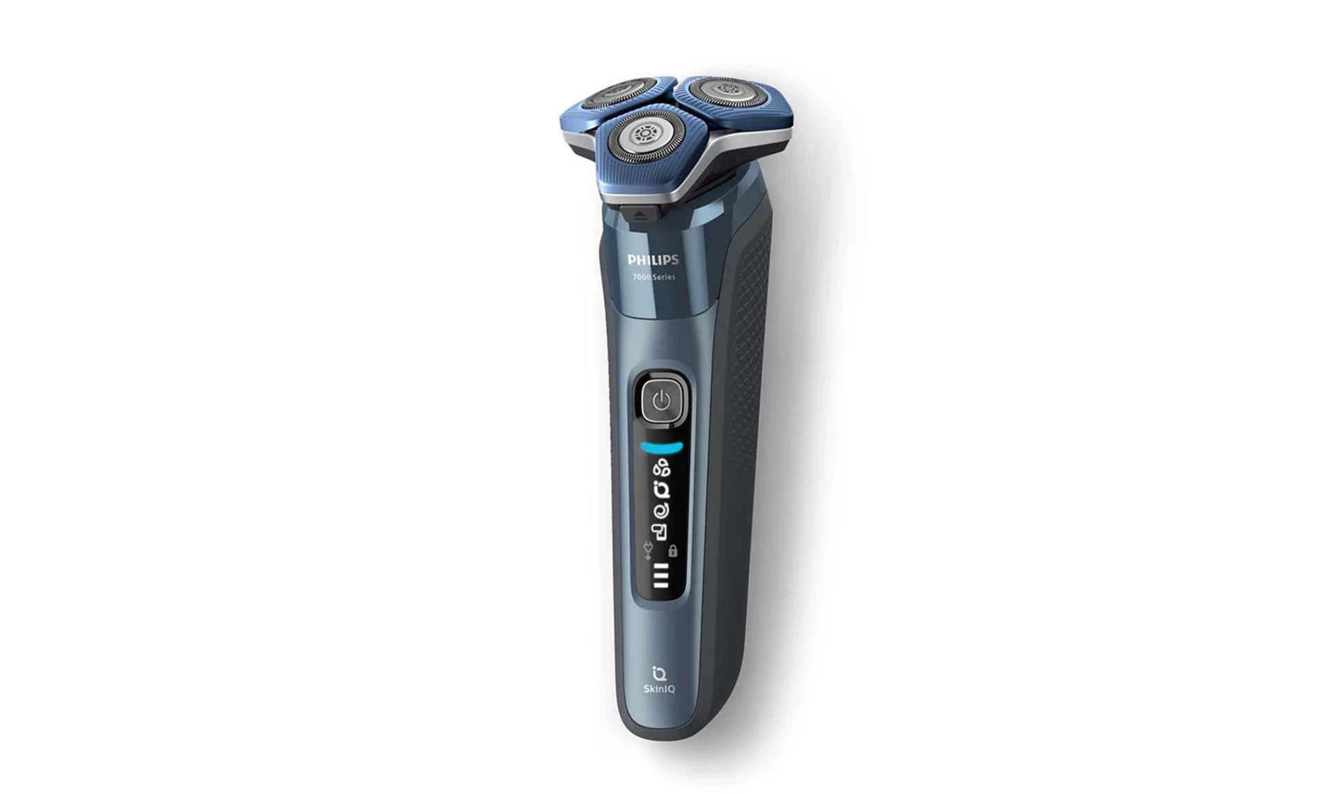 PHILIPS Aparat za brijanje S7882\55