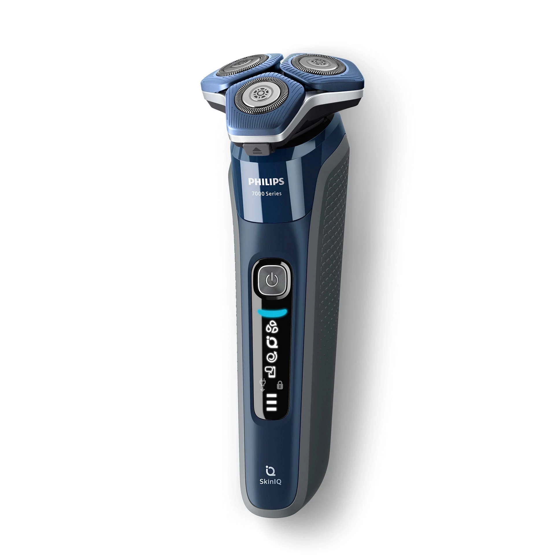 PHILIPS Aparat za brijanje S7885\50