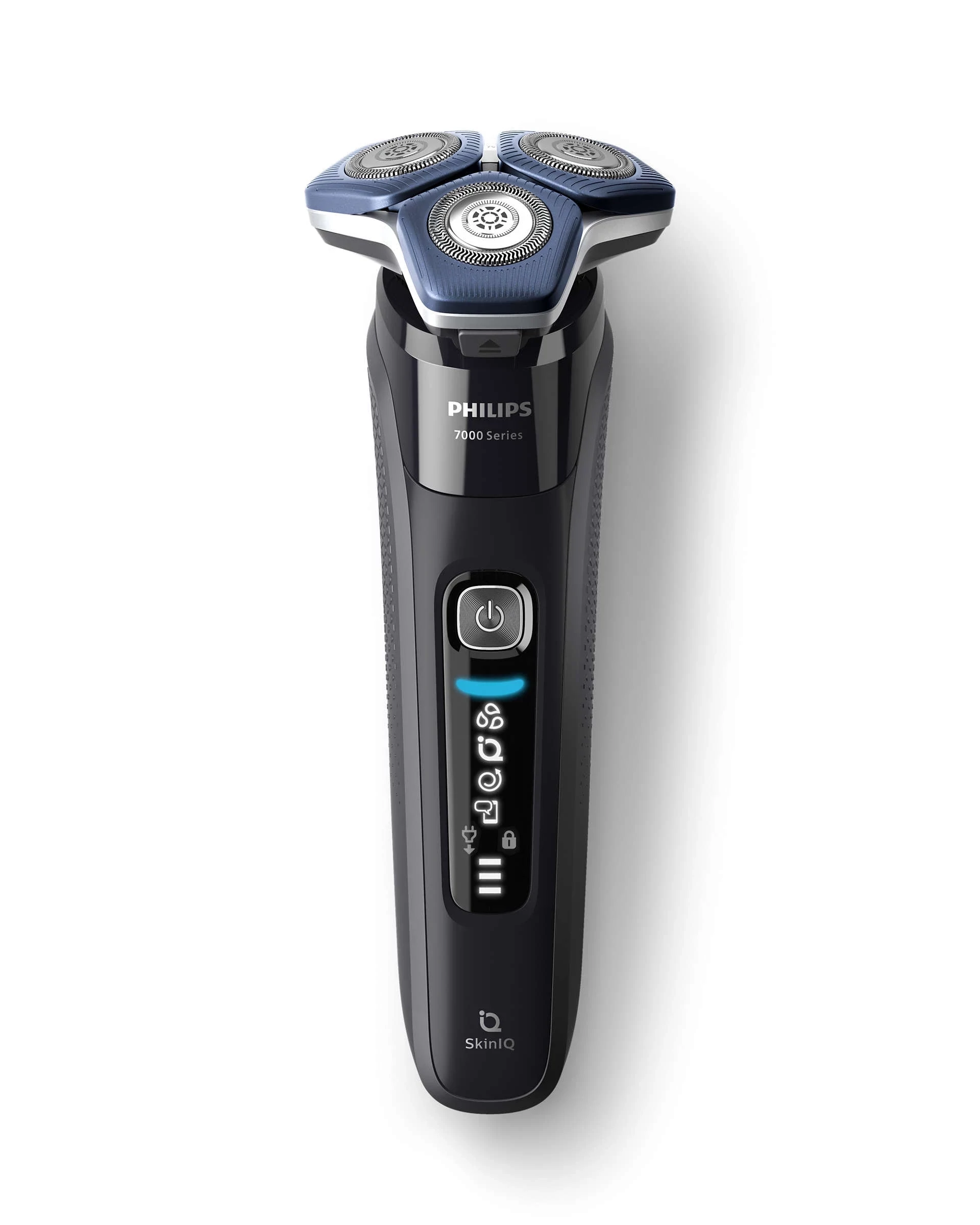 PHILIPS Aparat za brijanje S7886\58