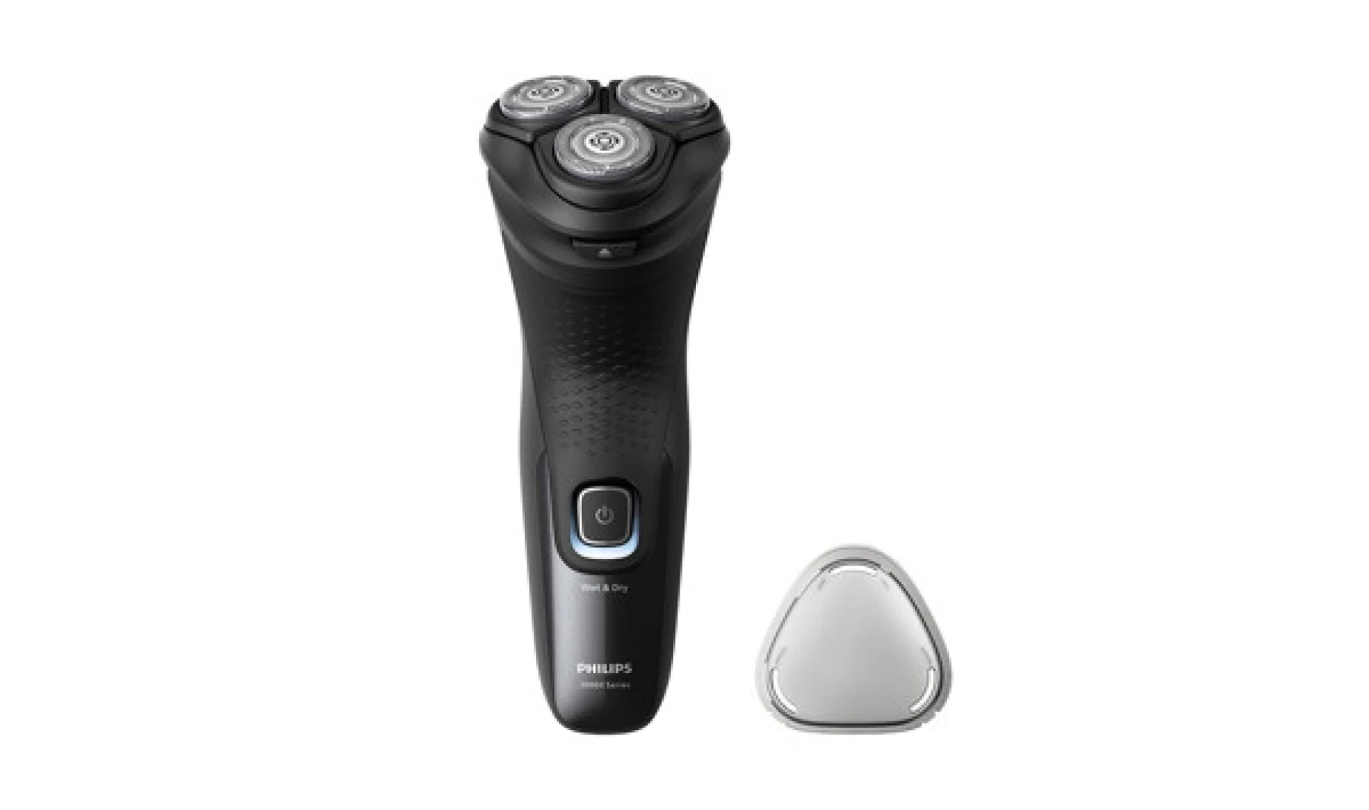 PHILIPS Aparat za brijanje X3051\00