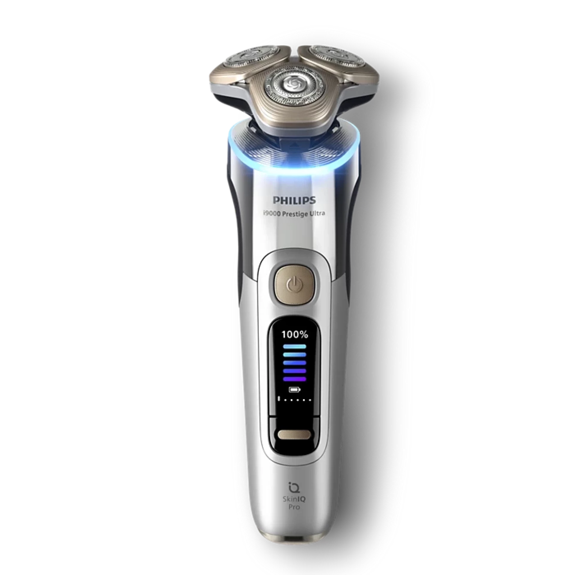 PHILIPS Aparat za brijanje XP9404\46