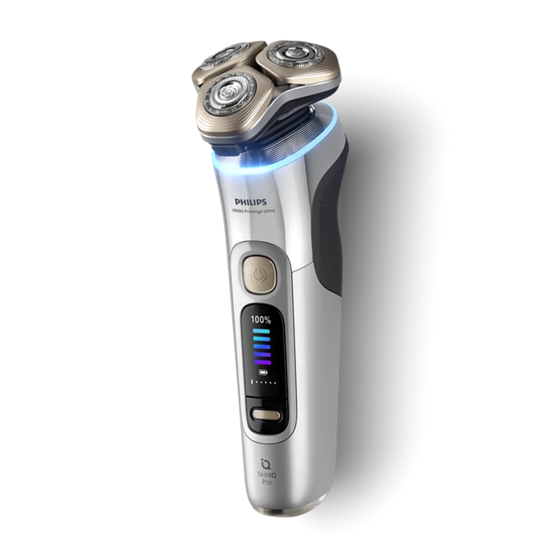 PHILIPS Aparat za brijanje XP9404\46