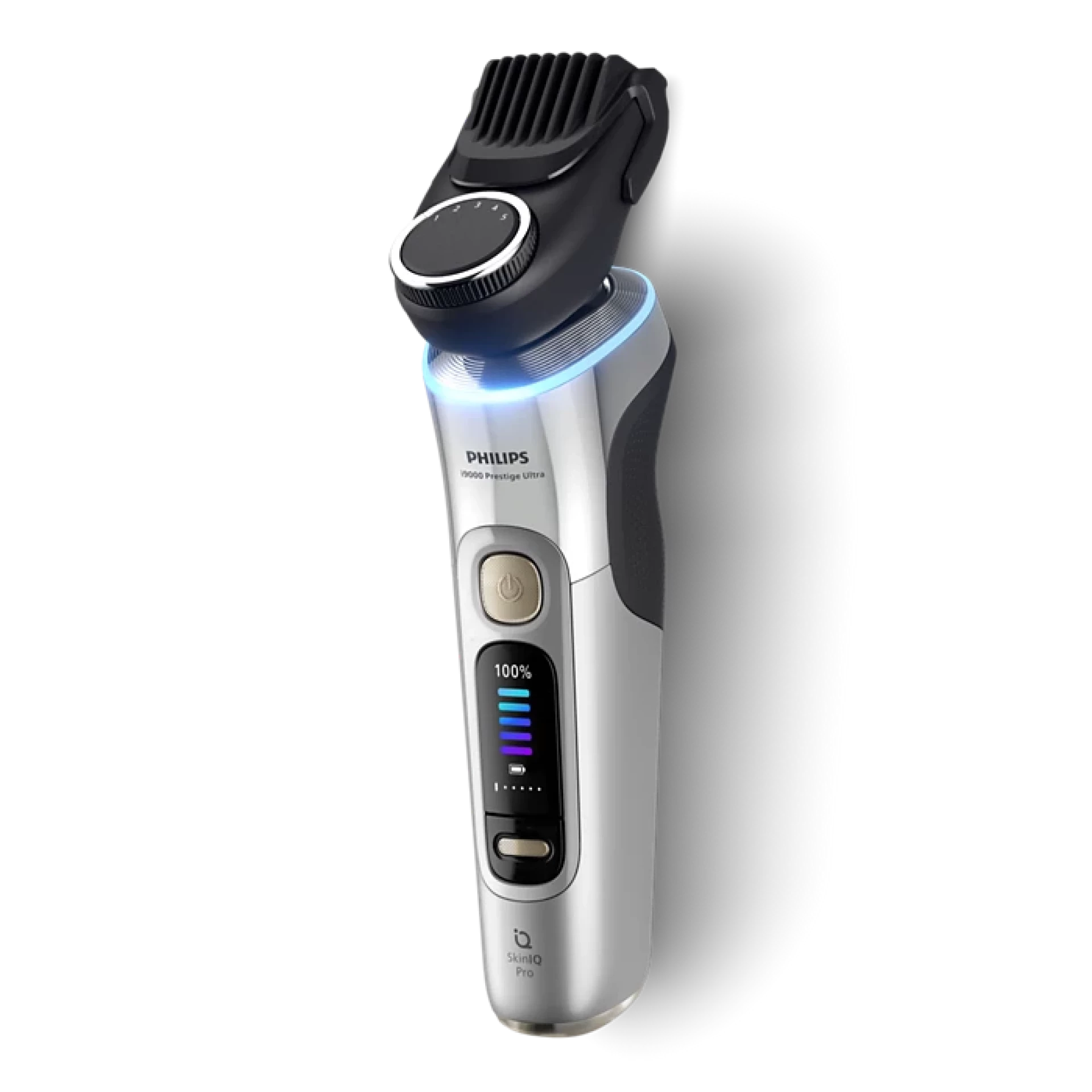 PHILIPS Aparat za brijanje XP9404\46
