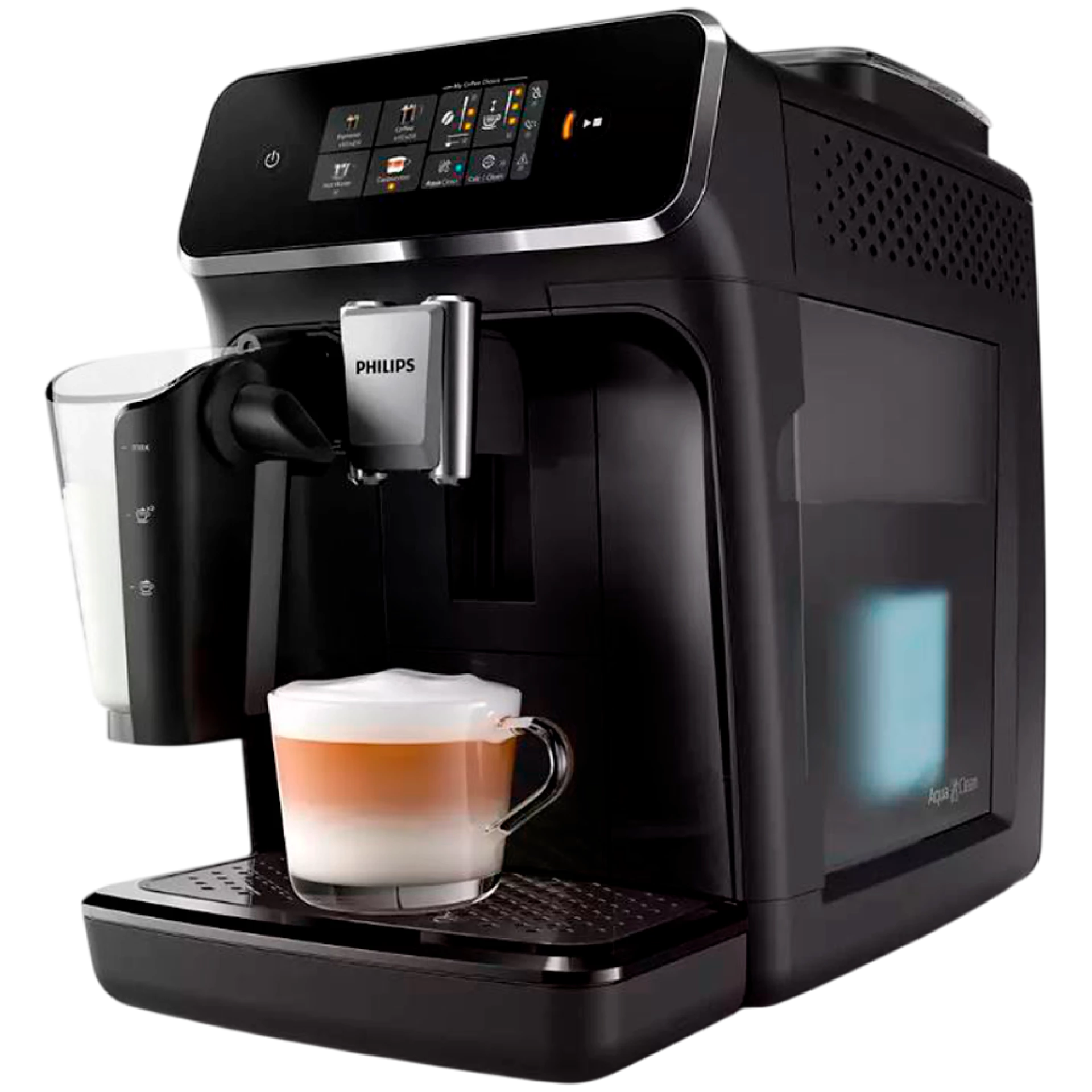 PHILIPS Aparat za kafu EP2331\10