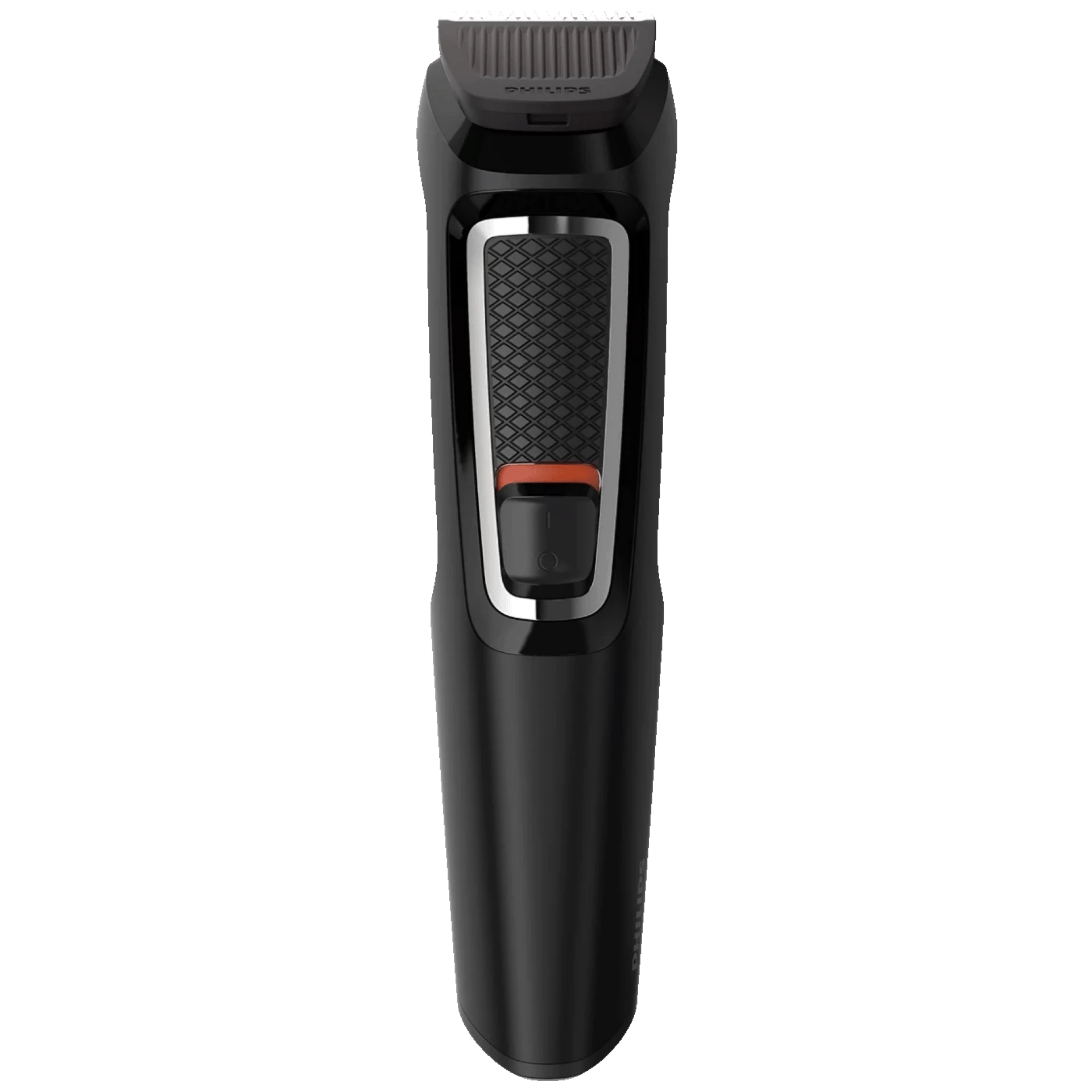 Philips Aparat za njegu lica, 8u1, All-in-One Trimmer Series 3000 - MG3730/15