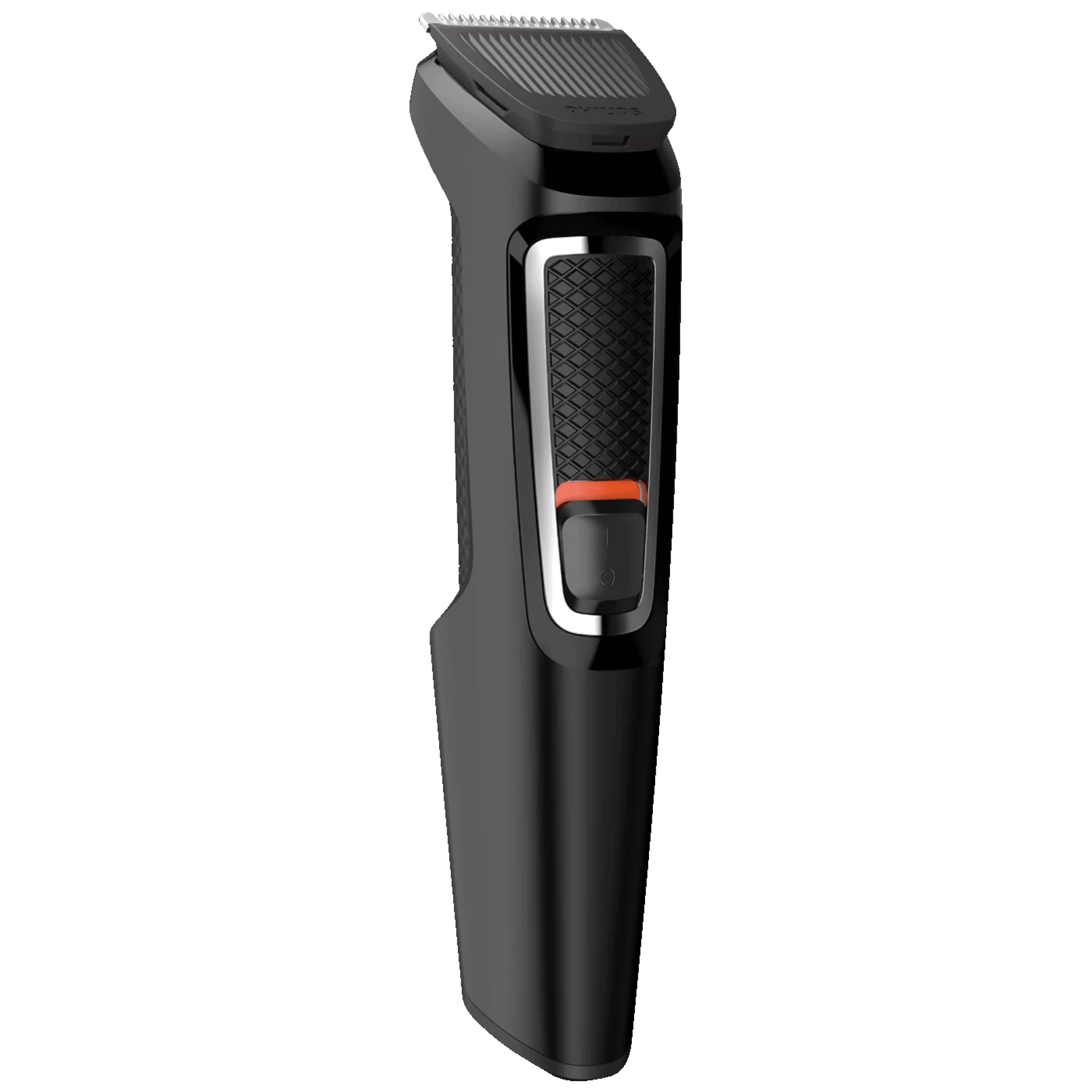 Philips Aparat za njegu lica, 8u1, All-in-One Trimmer Series 3000 - MG3730/15