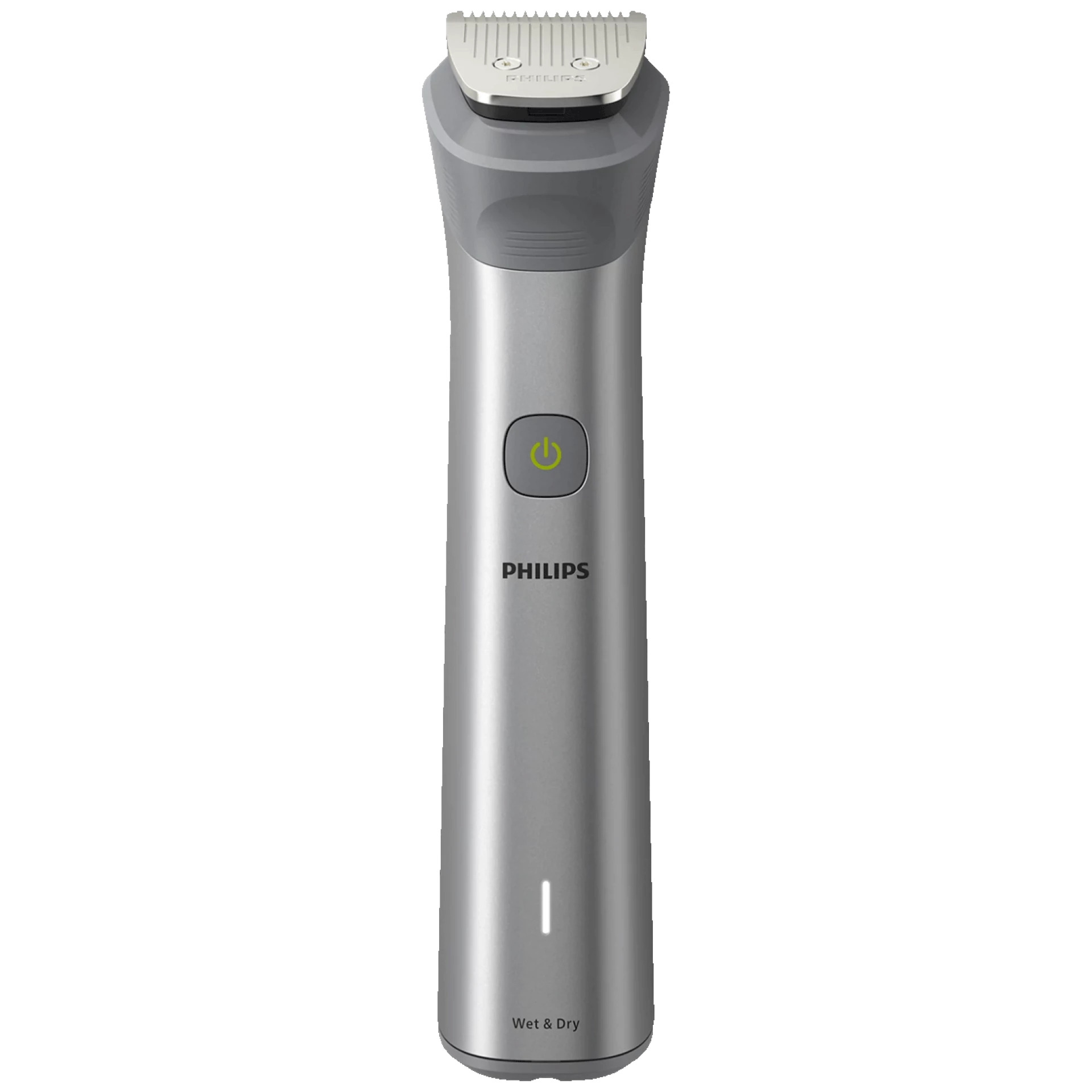 Philips Aparat za njegu lica i tijela, 12in1, All-in-One Trimmer - MG5940/15