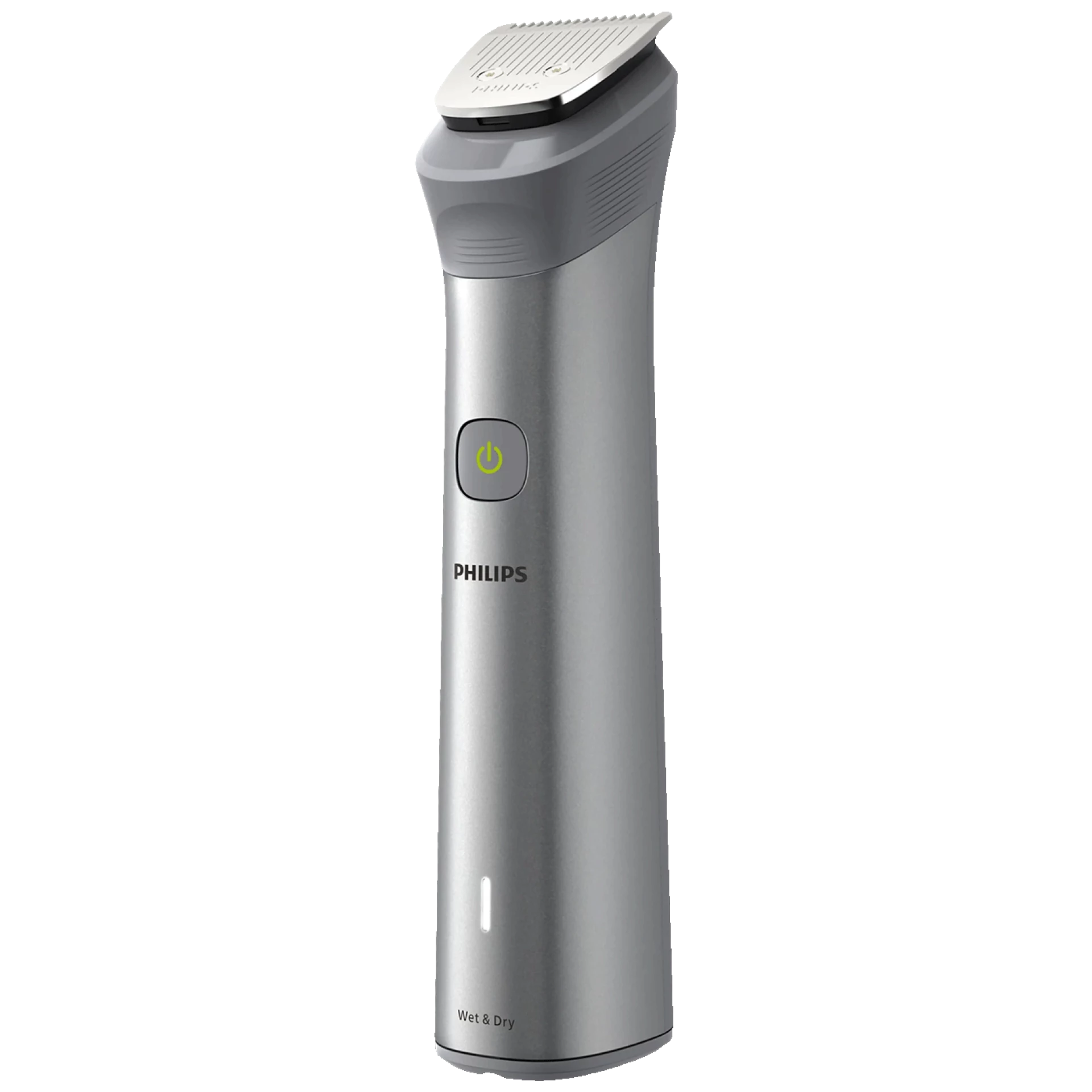 Philips Aparat za njegu lica i tijela, 12in1, All-in-One Trimmer - MG5940/15
