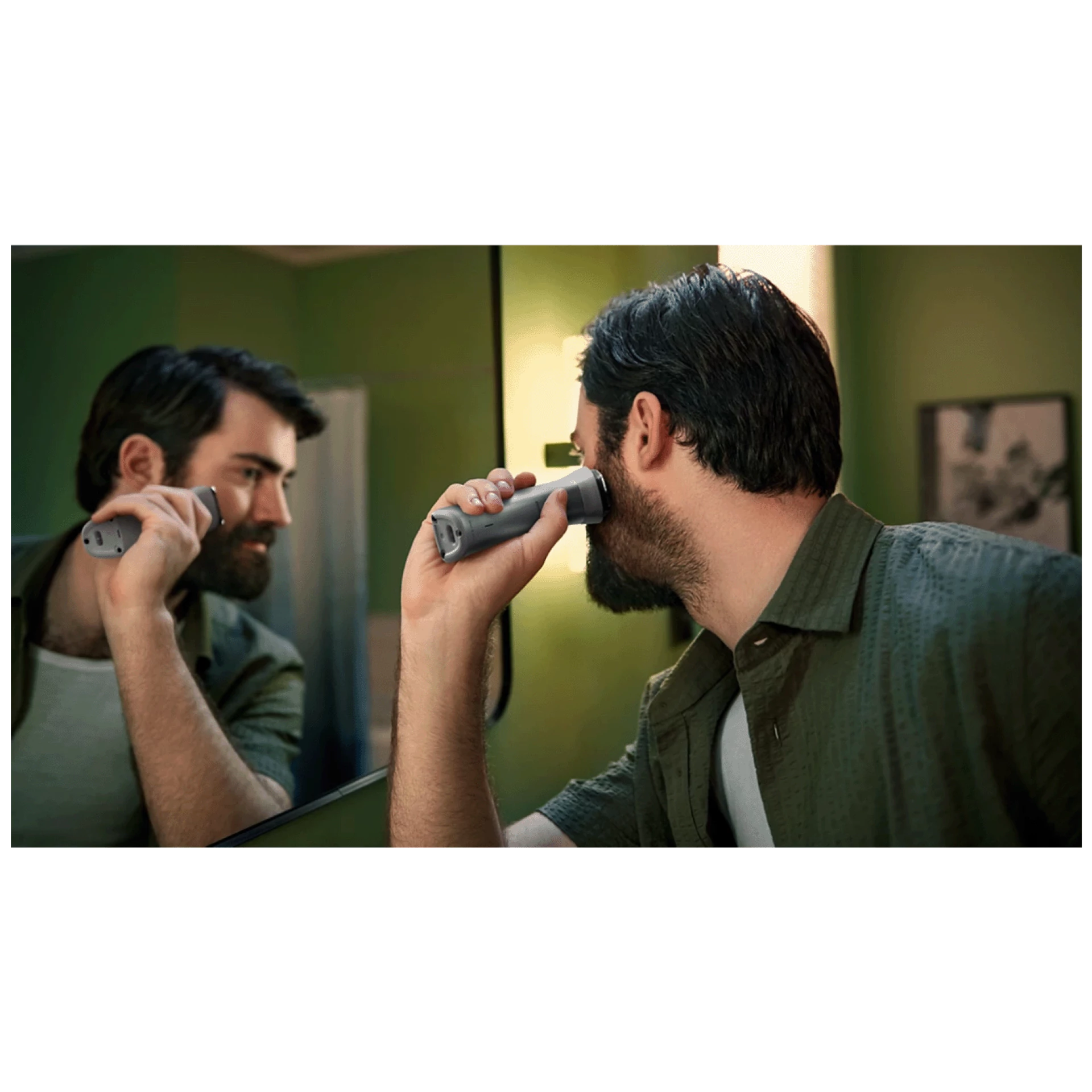 Philips Aparat za njegu lica i tijela, 12in1, All-in-One Trimmer - MG5940/15