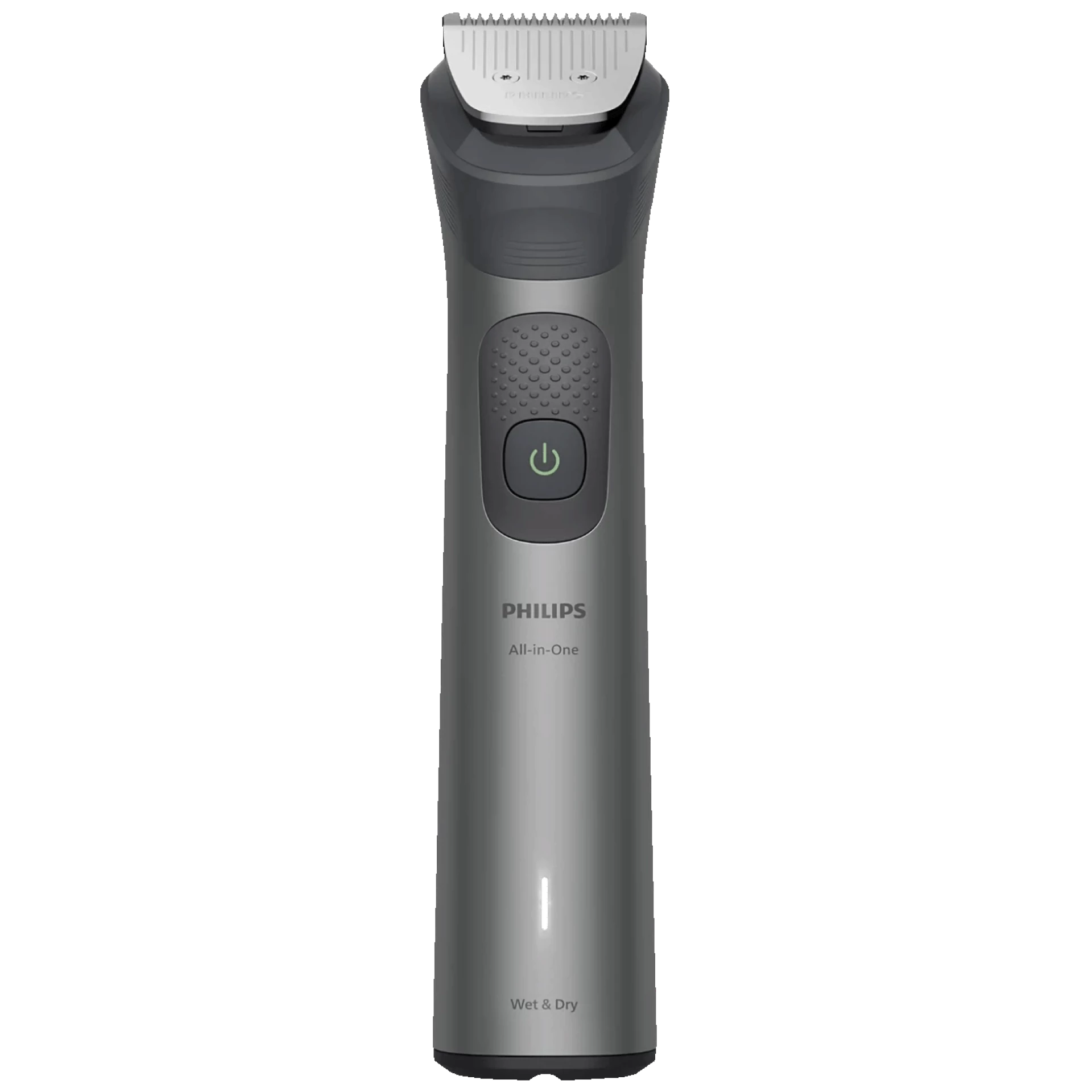 Philips Aparat za njegu lica, kosa i tijelo, All-in-One Trimmer - MG7921/15