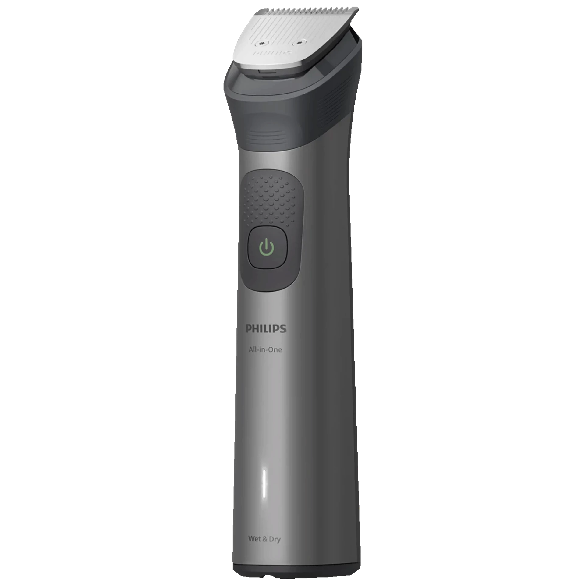 Philips Aparat za njegu lica, kosa i tijelo, All-in-One Trimmer - MG7921/15