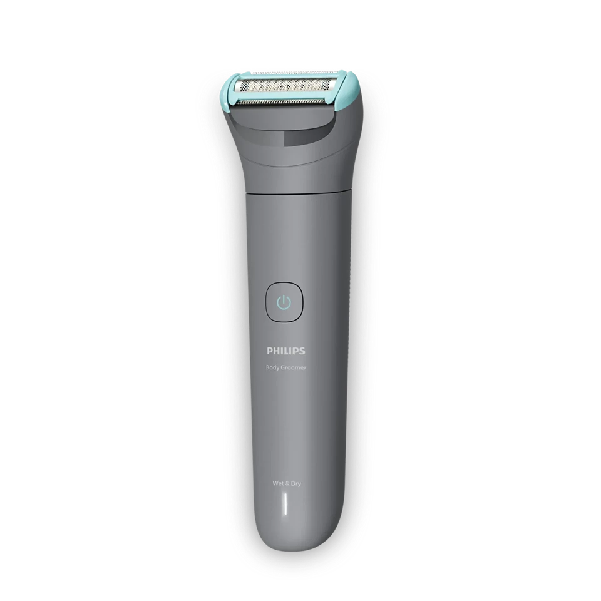 PHILIPS Aparat za njegu tijela BG3480\15