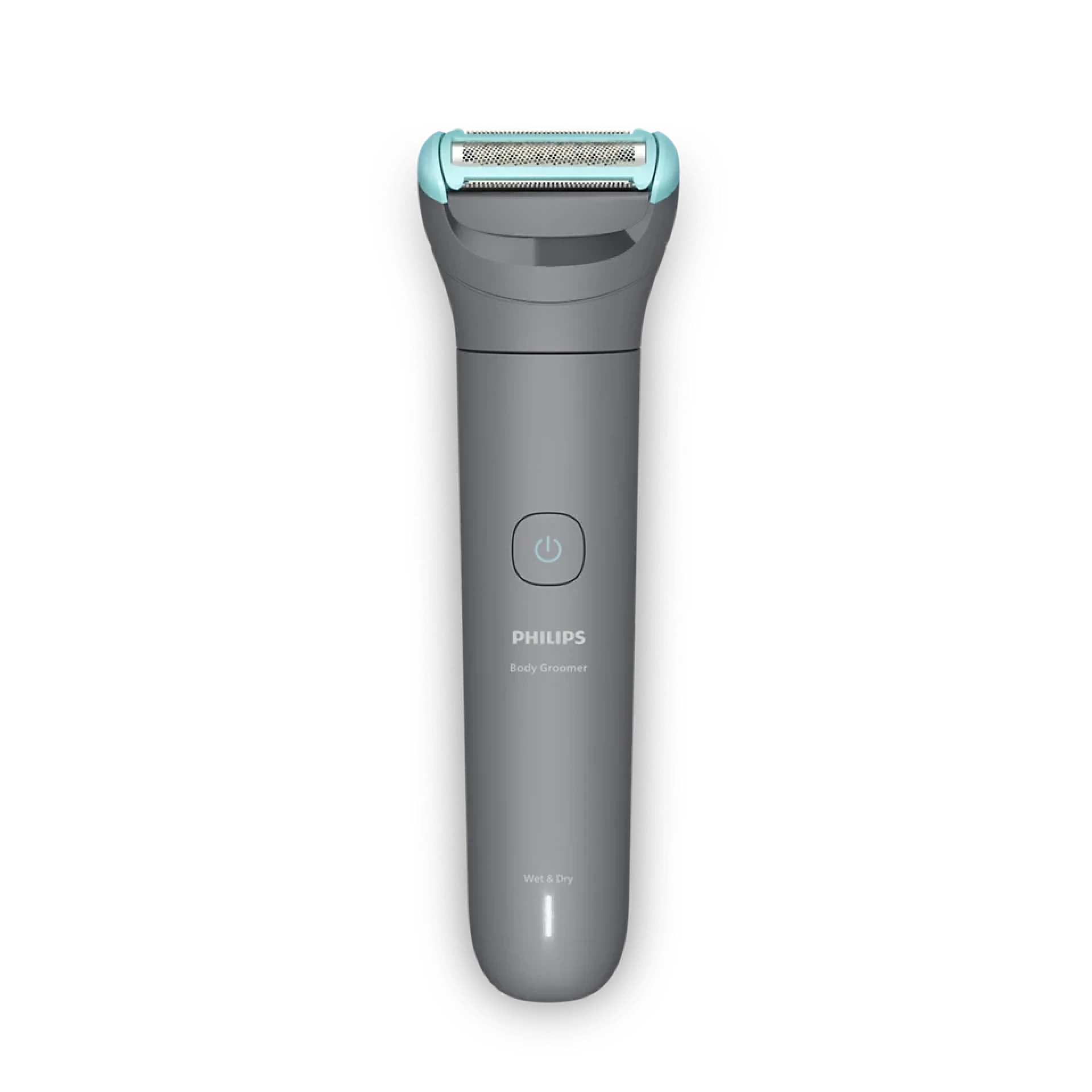 PHILIPS Aparat za njegu tijela BG3480\15