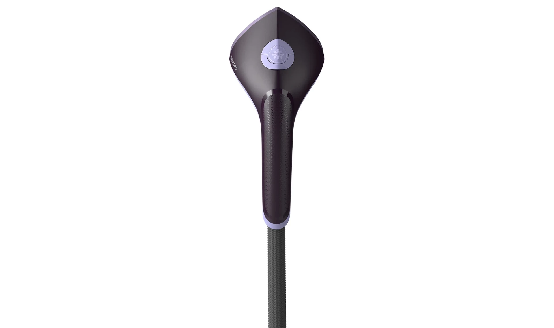 PHILIPS Aparat za peglanje STE3180\30