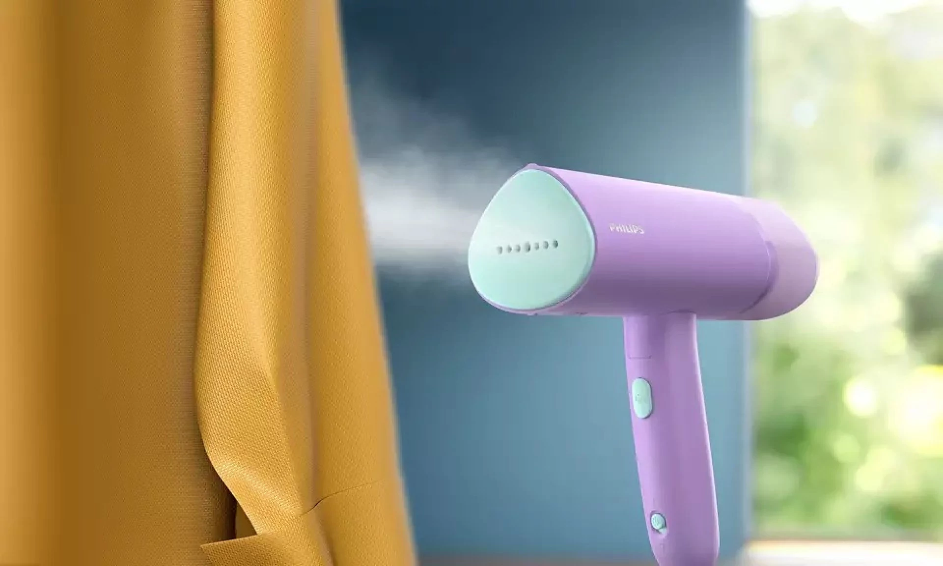 PHILIPS Aparat za peglanje STH3010\30
