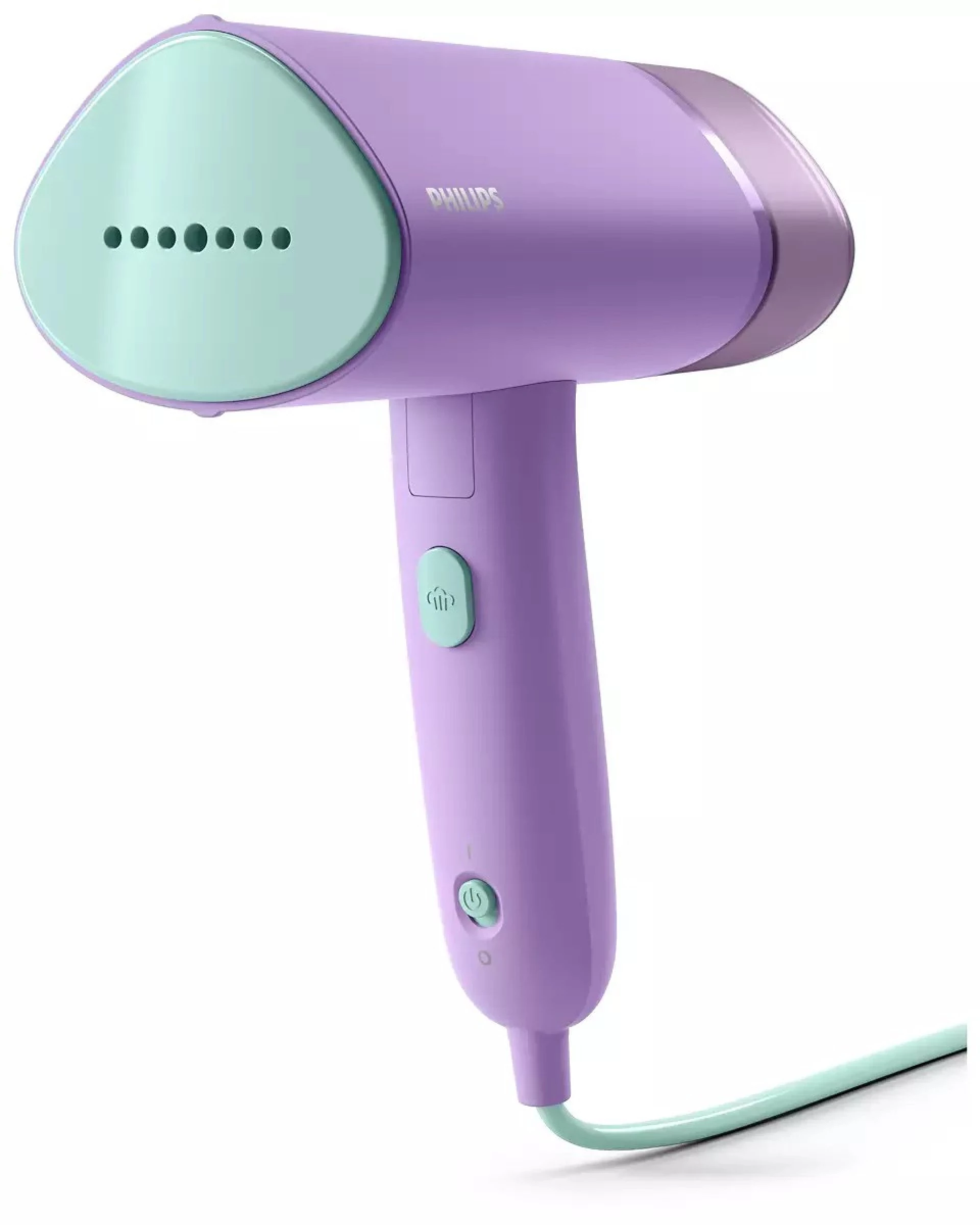 PHILIPS Aparat za peglanje STH3010\30