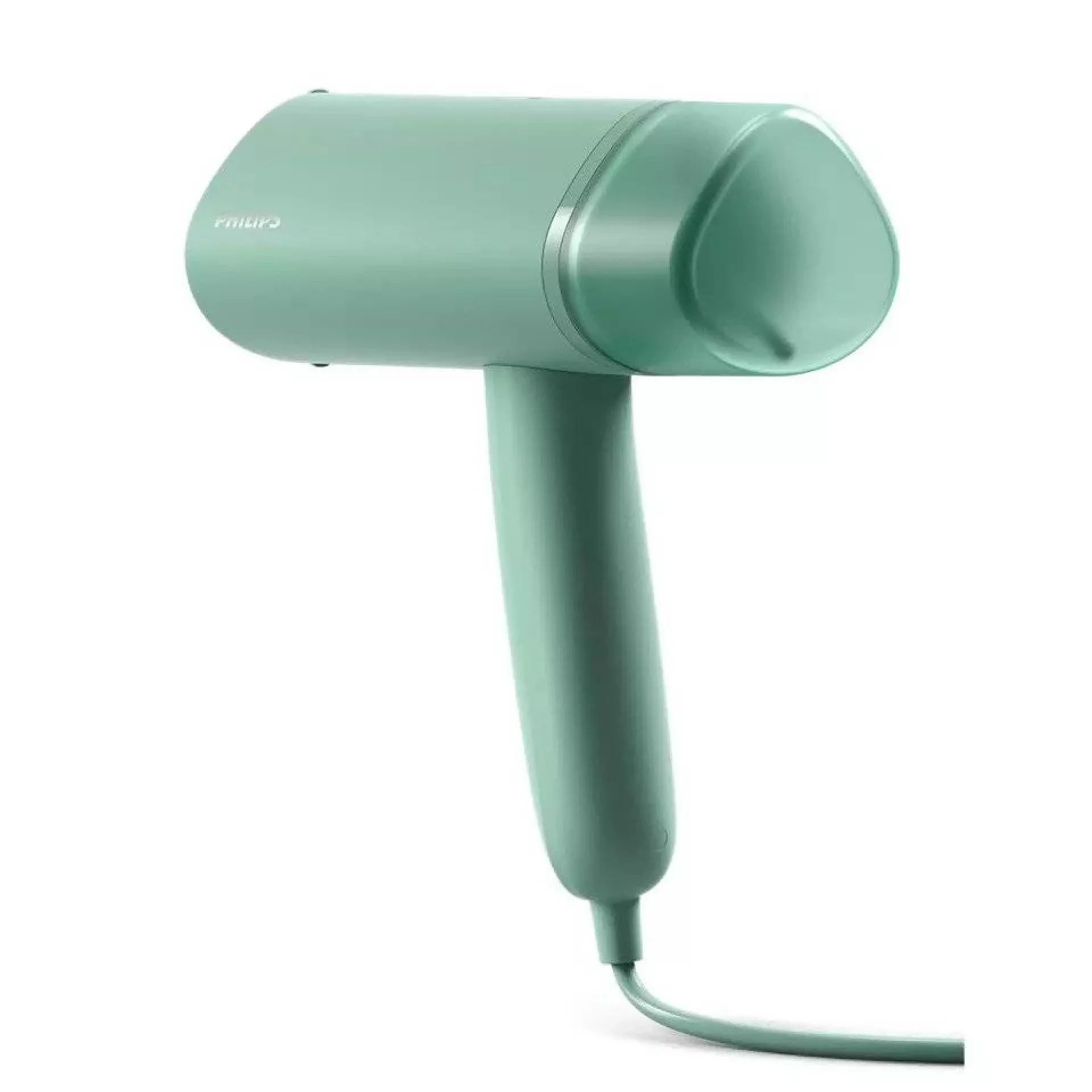 PHILIPS Aparat za peglanje STH3010\70