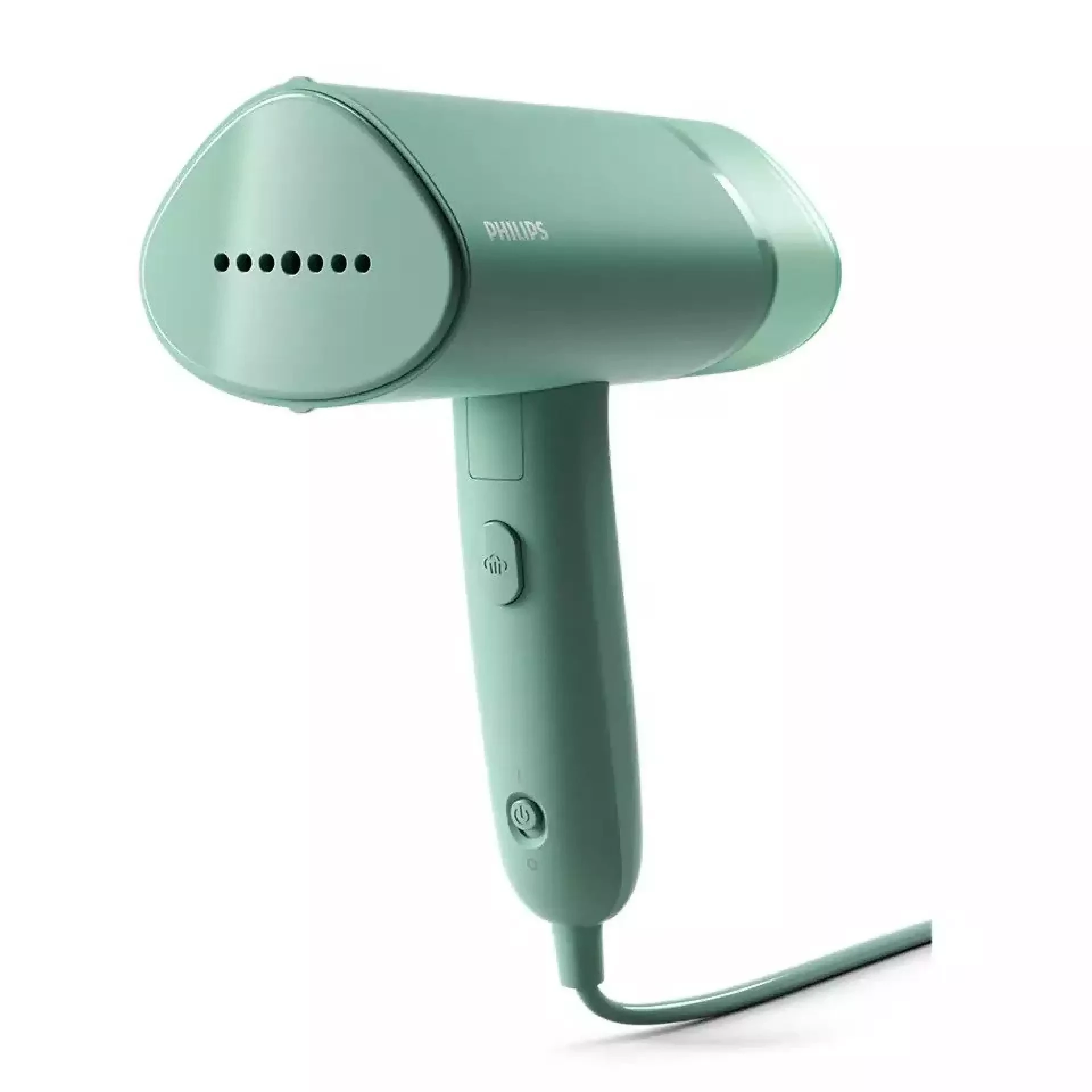 PHILIPS Aparat za peglanje STH3010\70