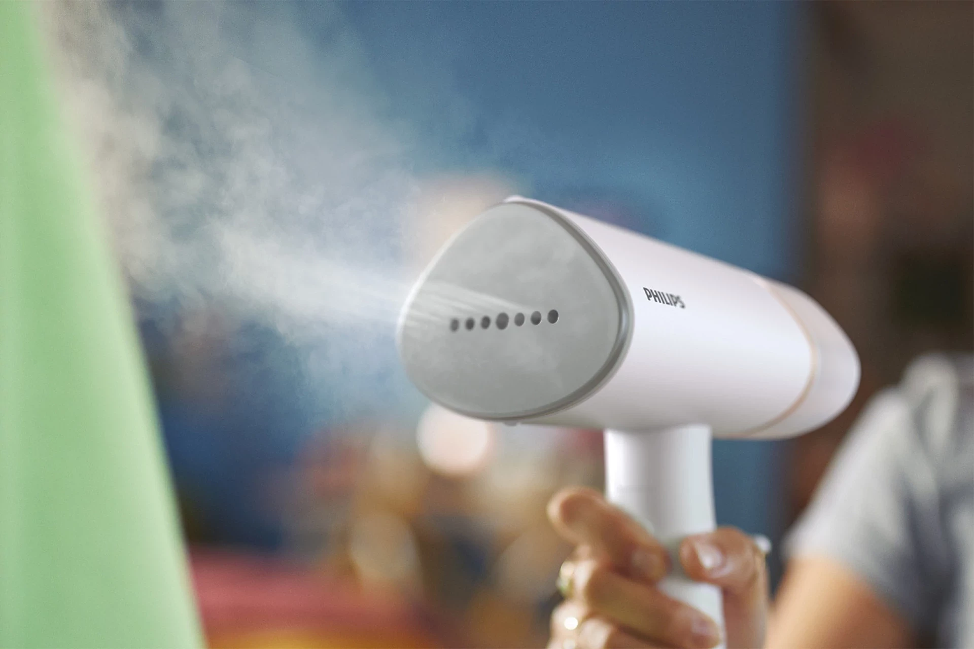 PHILIPS Aparat za peglanje STH3020\10