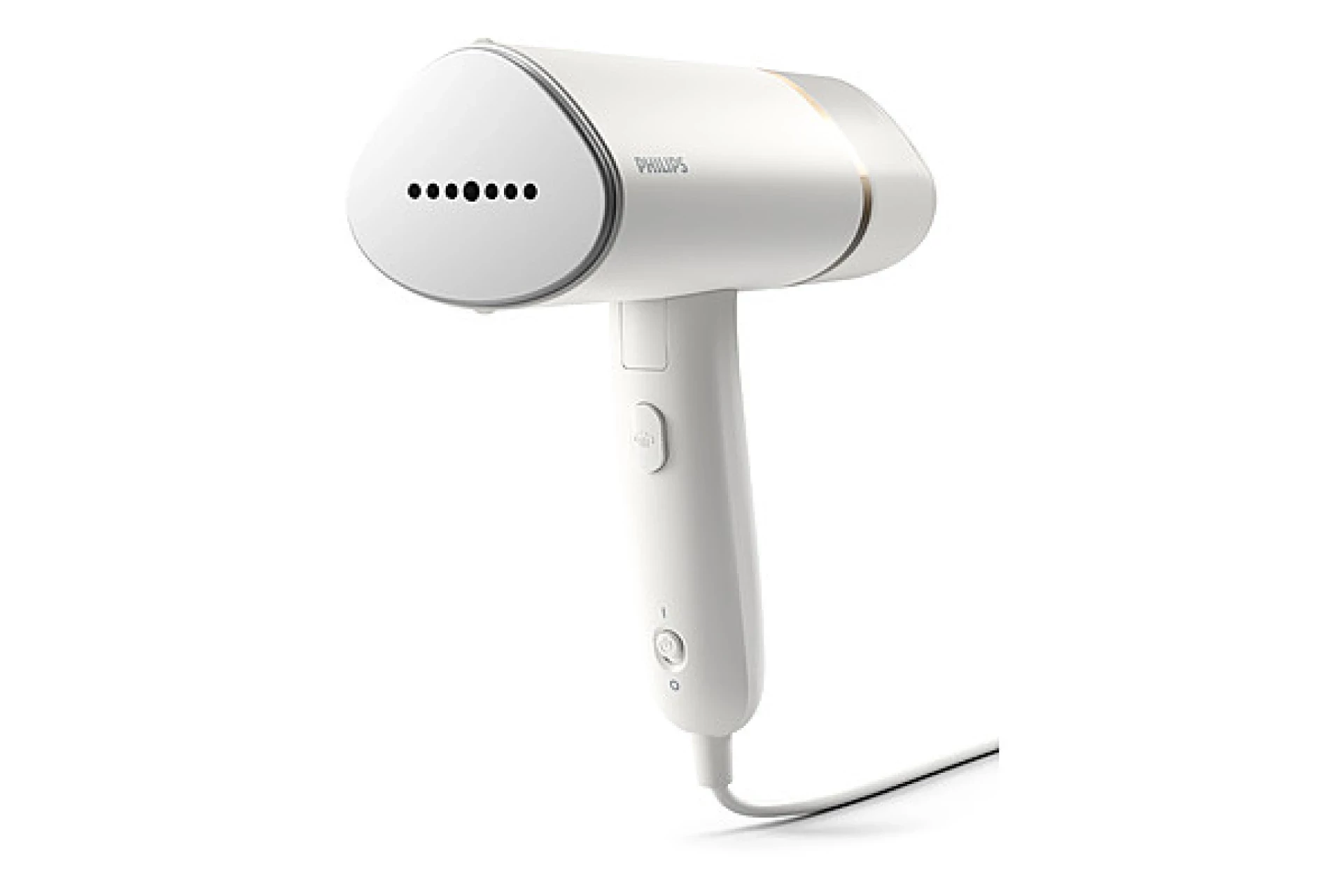 PHILIPS Aparat za peglanje STH3020\10