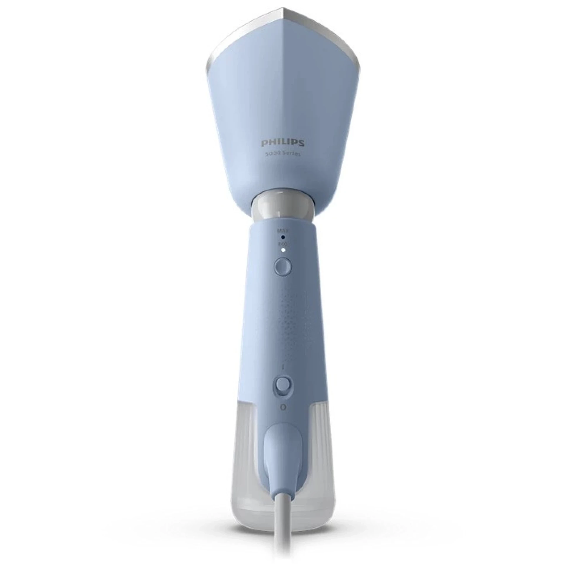 PHILIPS Aparat za peglanje STH5020\20