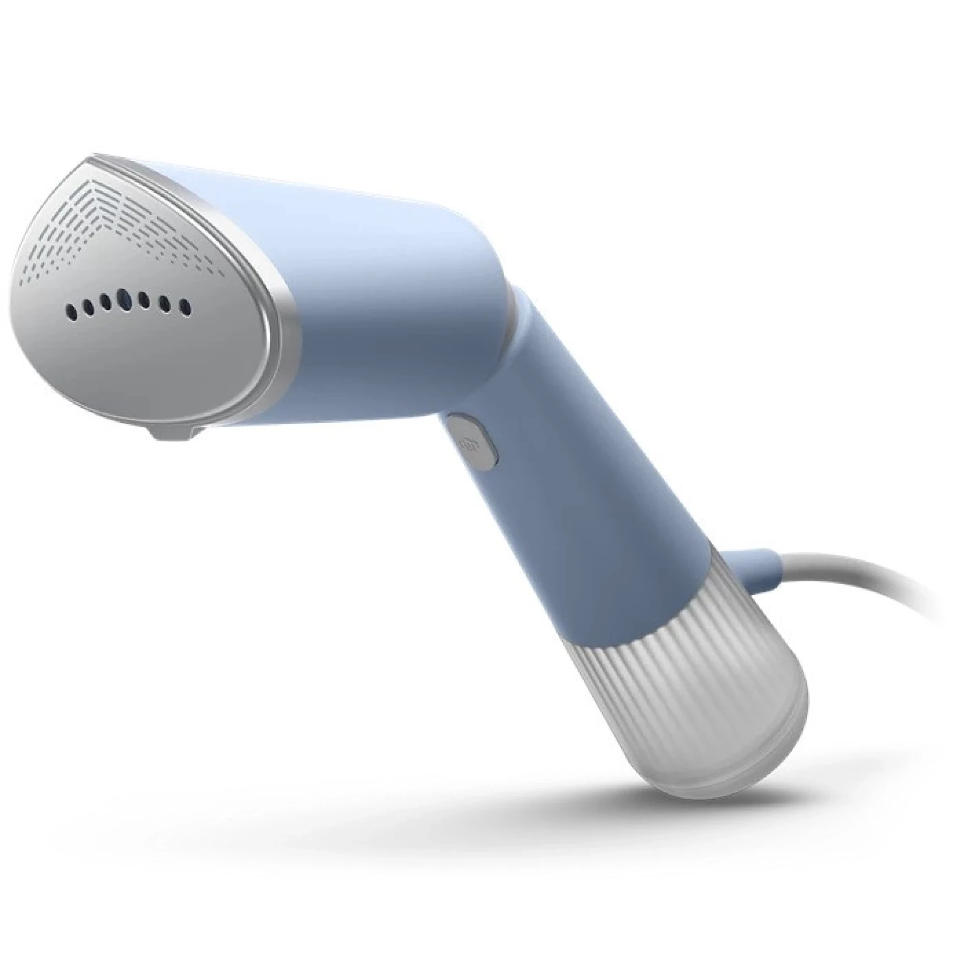 PHILIPS Aparat za peglanje STH5020\20