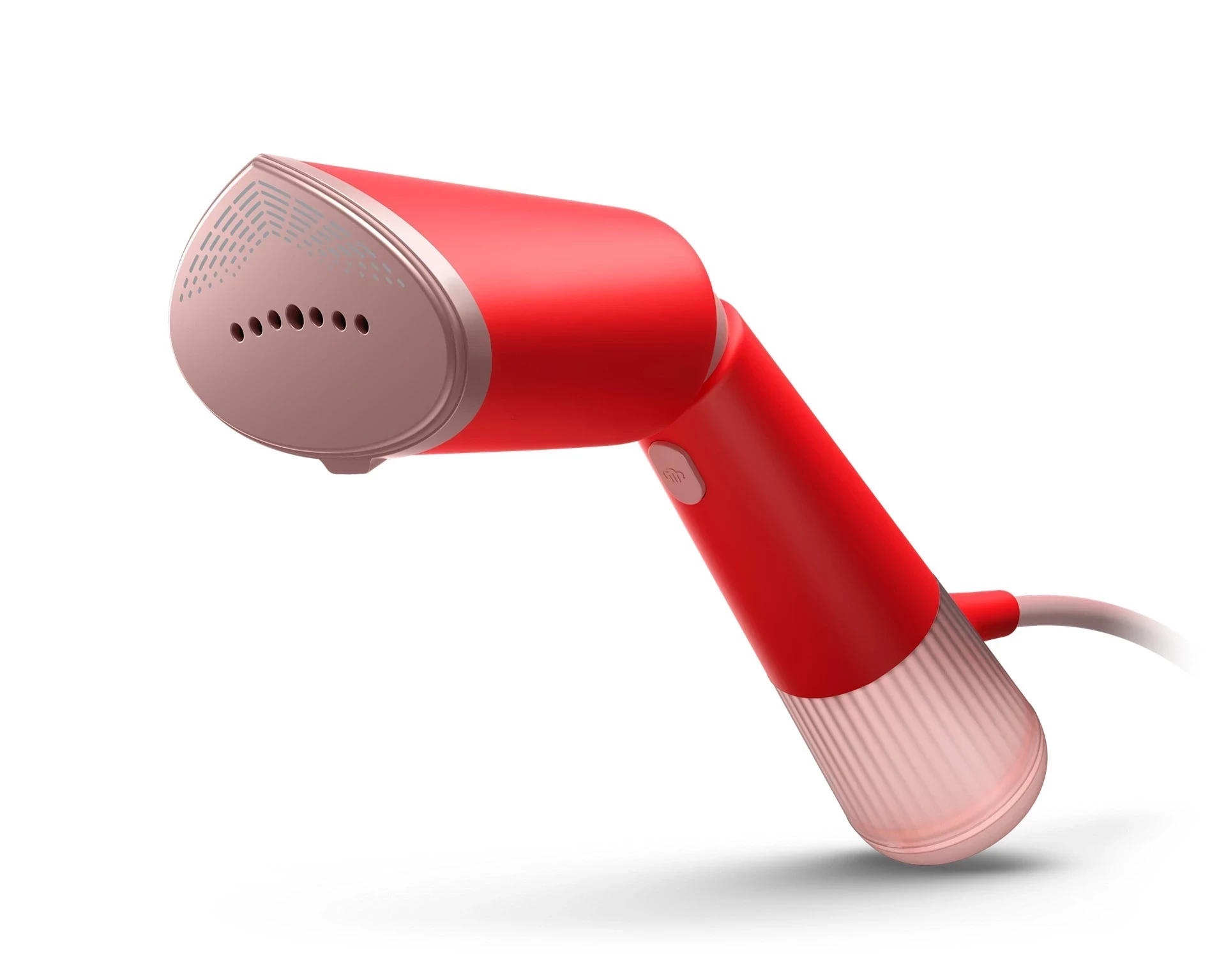 PHILIPS Aparat za peglanje STH5020\40