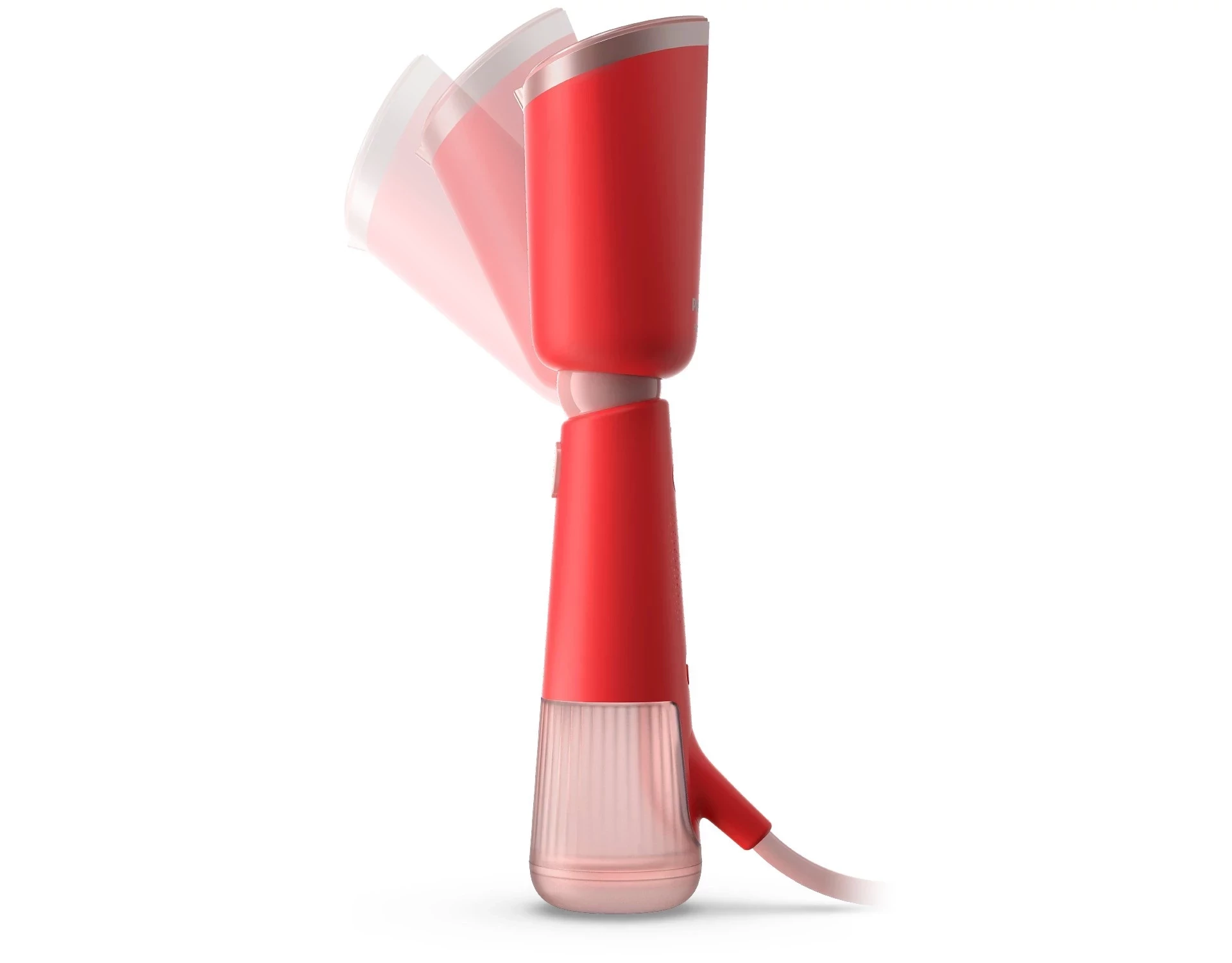 PHILIPS Aparat za peglanje STH5020\40