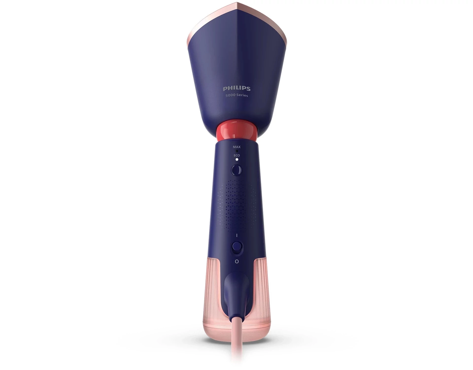 PHILIPS Aparat za peglanje STH5030\20