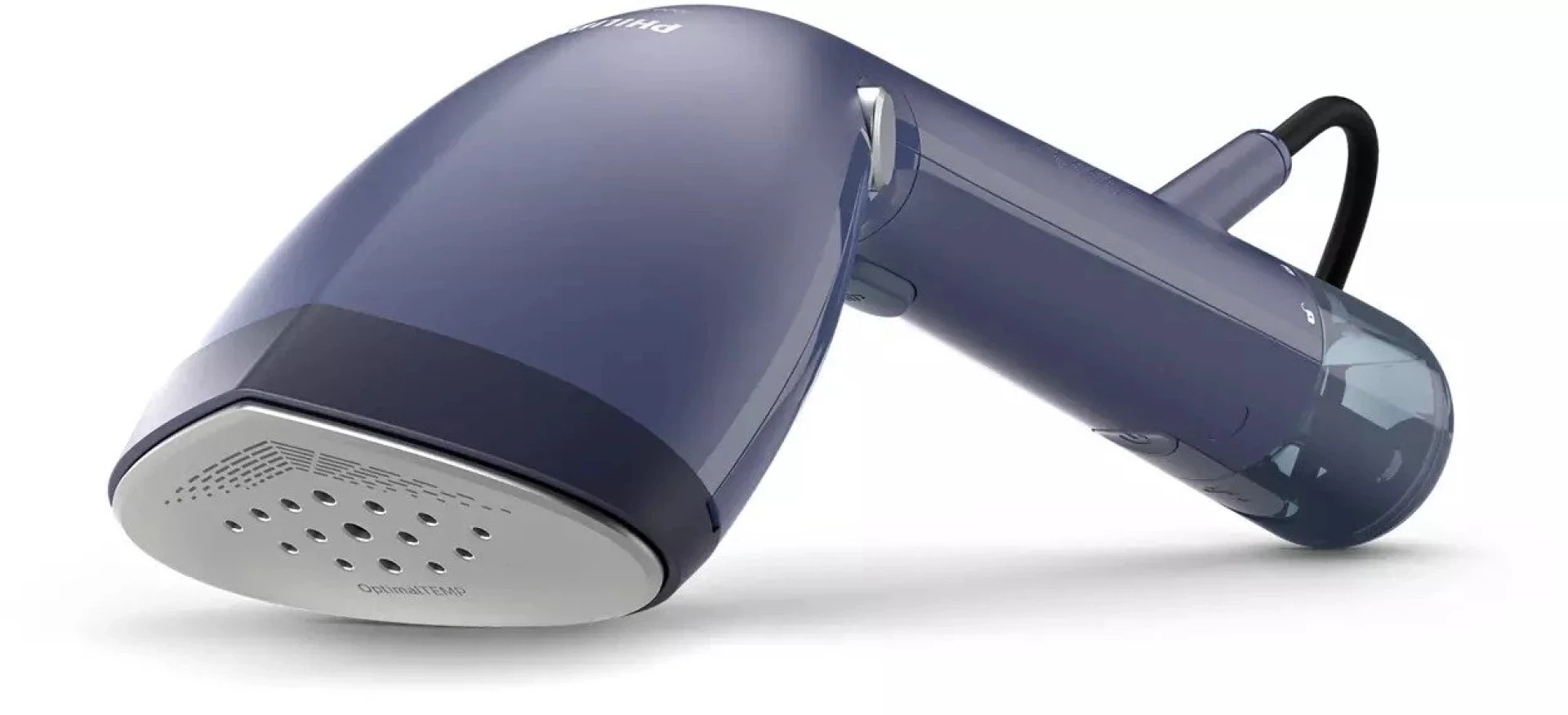 PHILIPS Aparat za peglanje STH7020\20