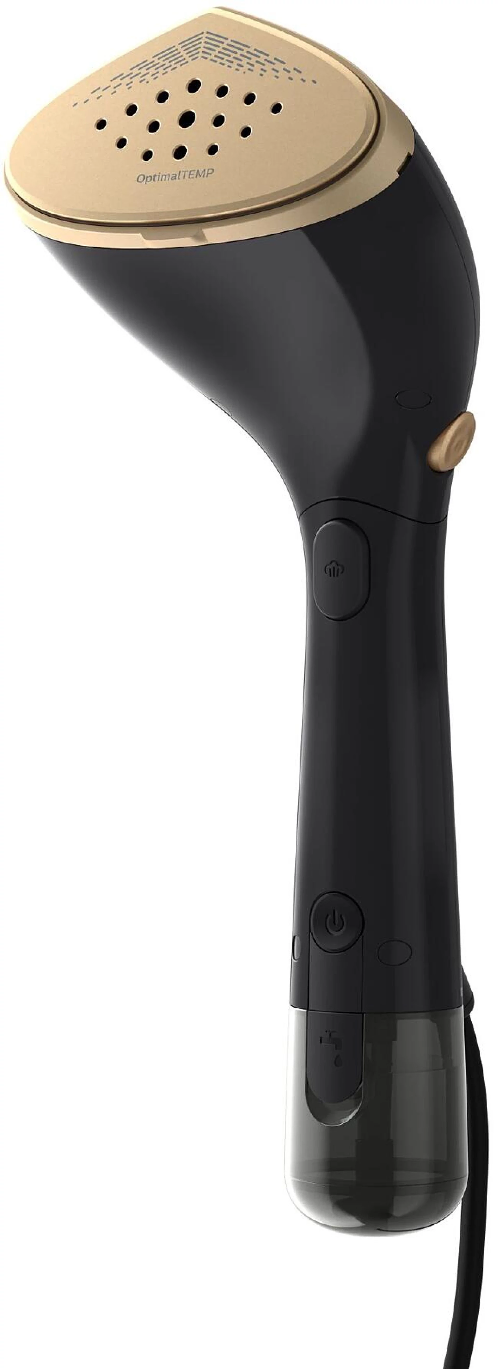 PHILIPS Aparat za peglanje STH7060\80