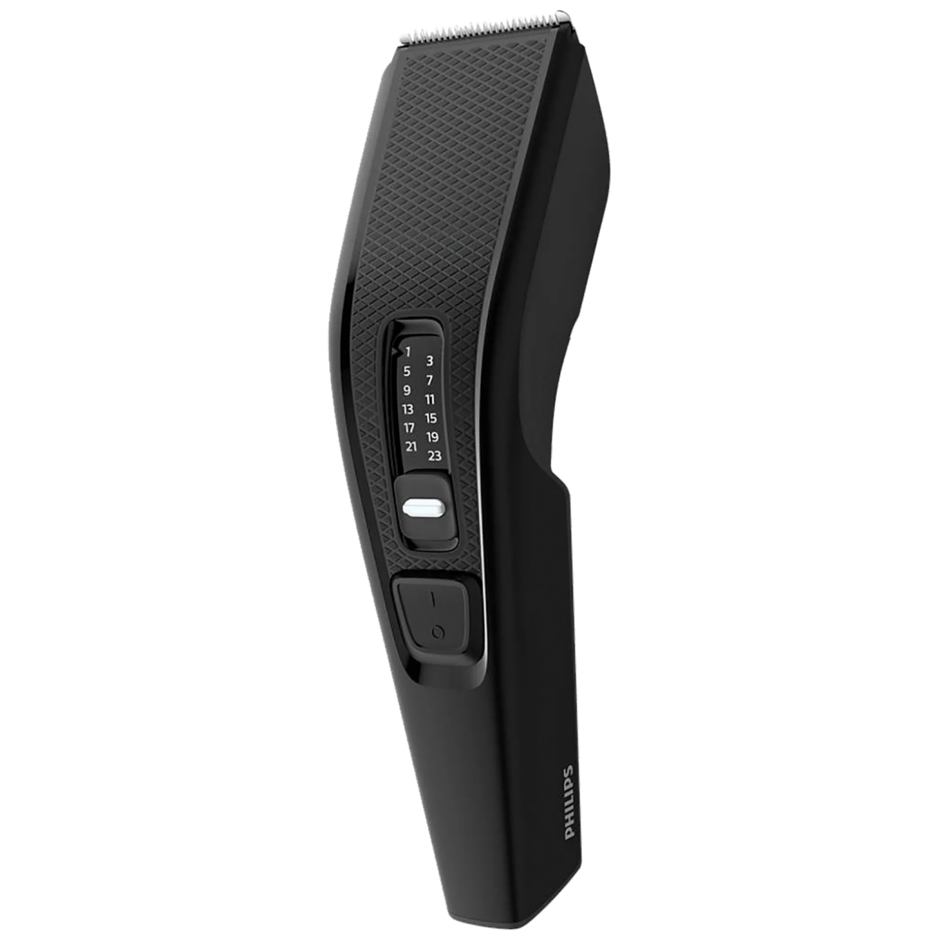 Philips Aparat za šišanje, Hair clipper - HC3510/15