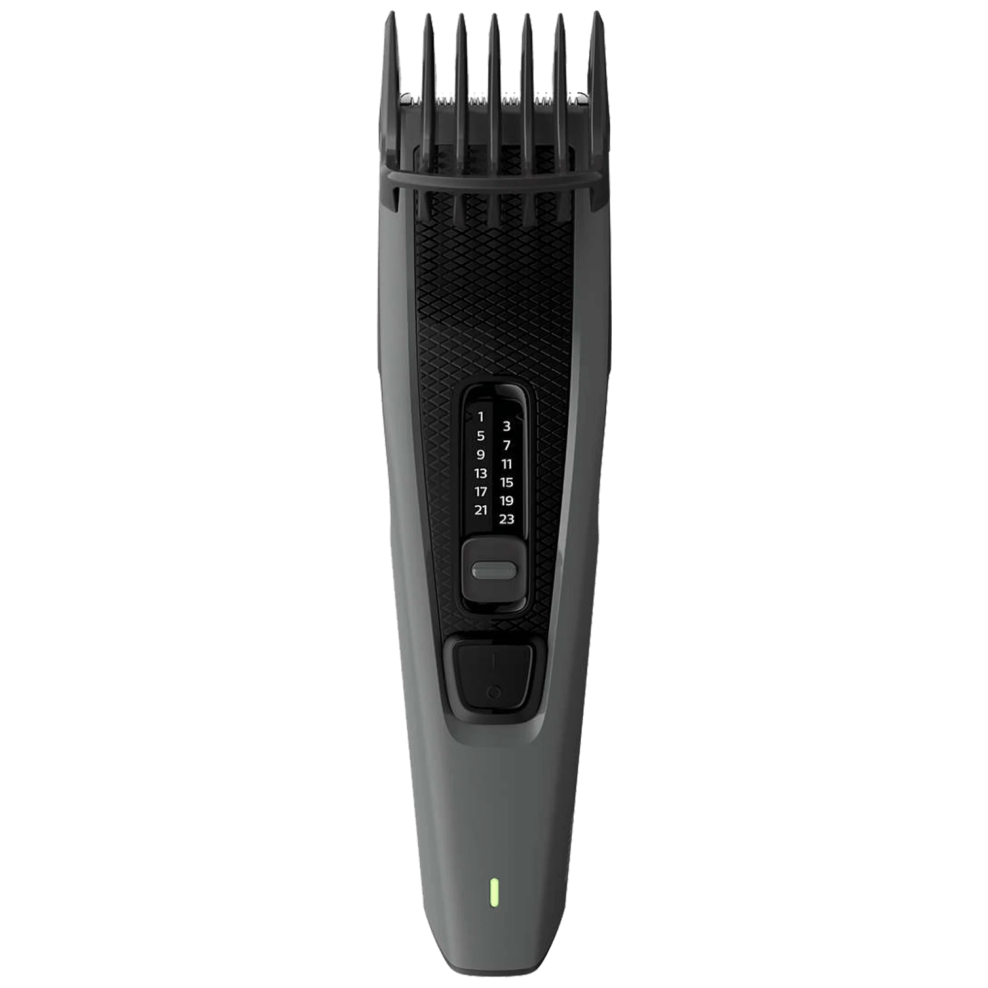 Philips Aparat za šišanje, Hairclipper series 3000 - HC3525/15