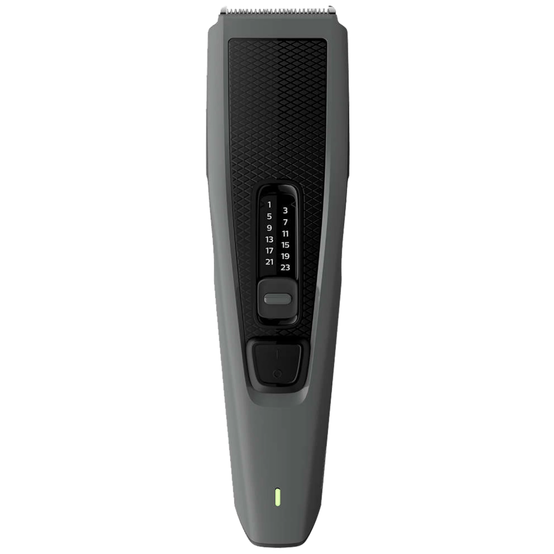 Philips Aparat za šišanje, Hairclipper series 3000 - HC3525/15